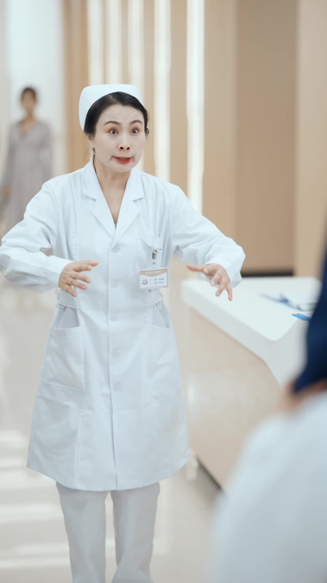 Ep 5