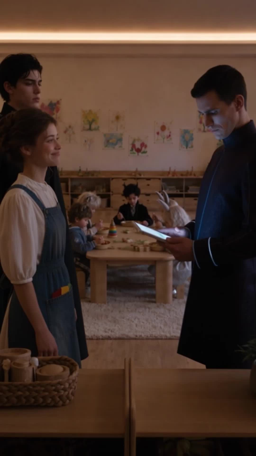 Episode 20