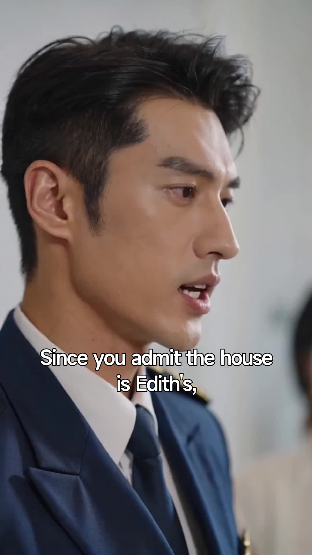 Ep 18