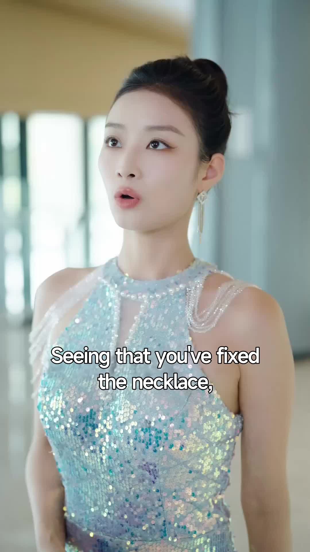 Ep 51