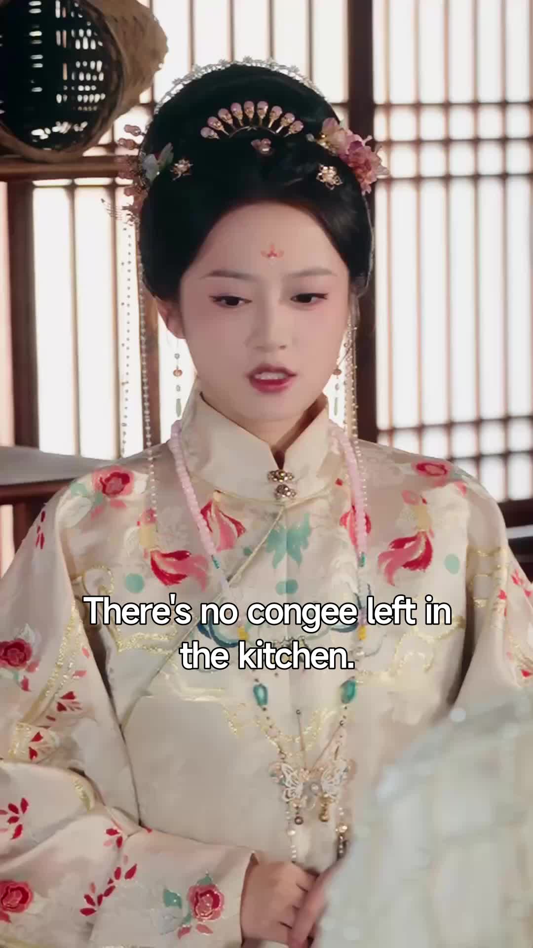 Ep 38