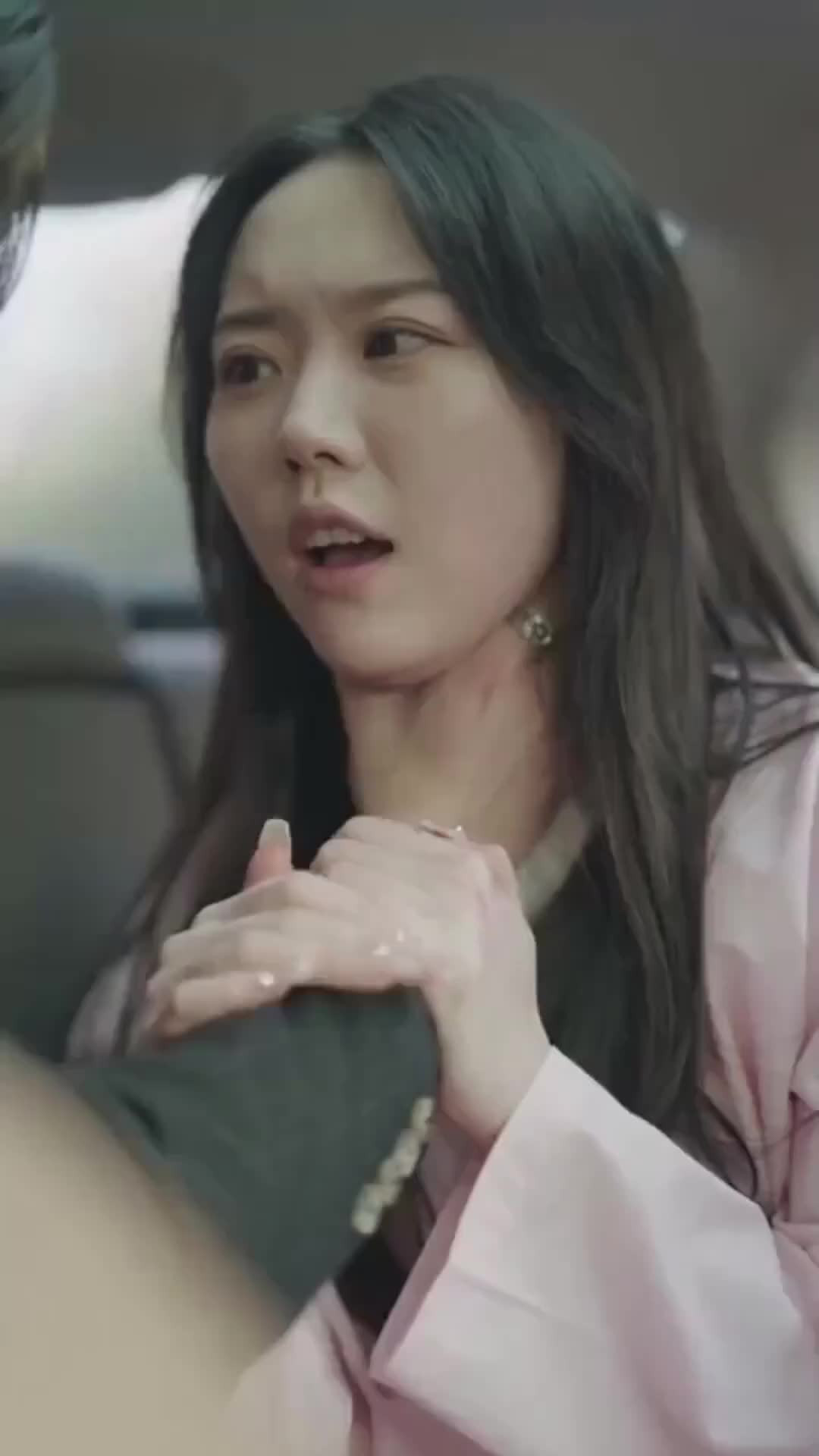 Ep 49
