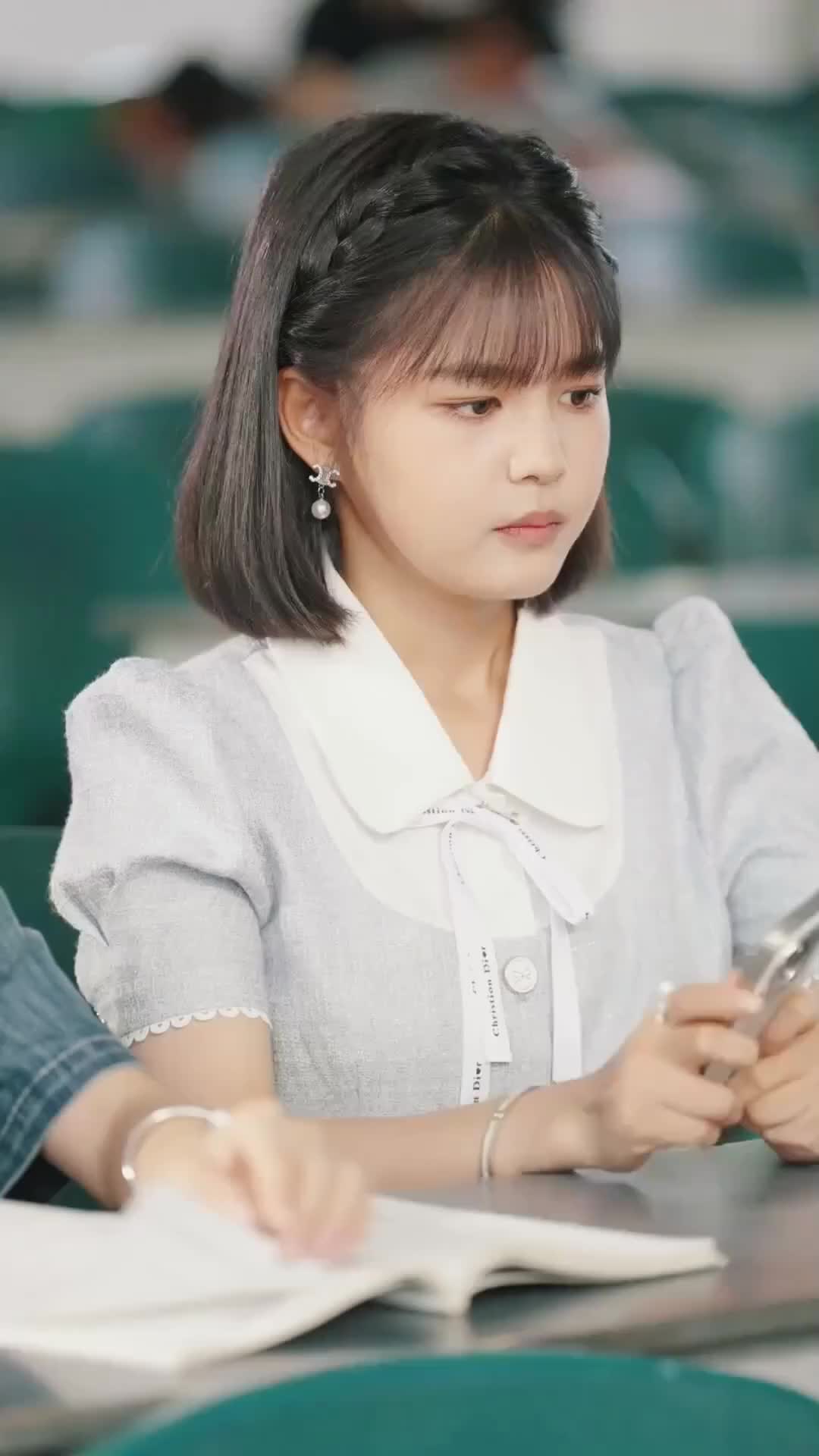 Ep 29