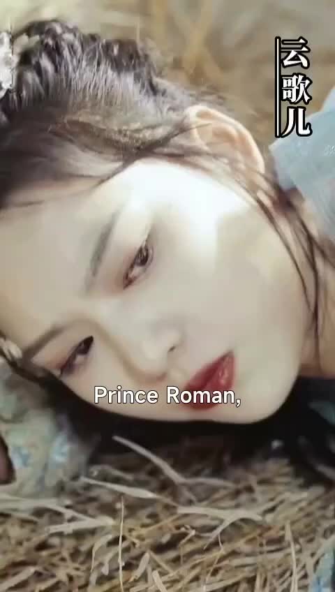 A Dose of Romance Episode 1