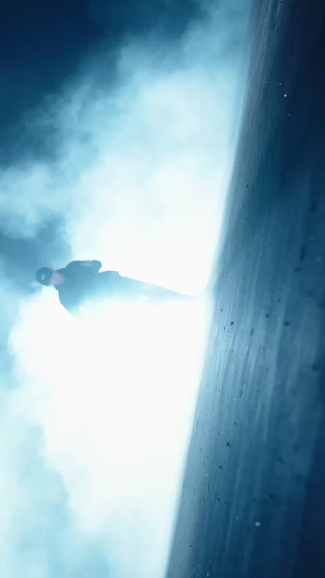Ep 1