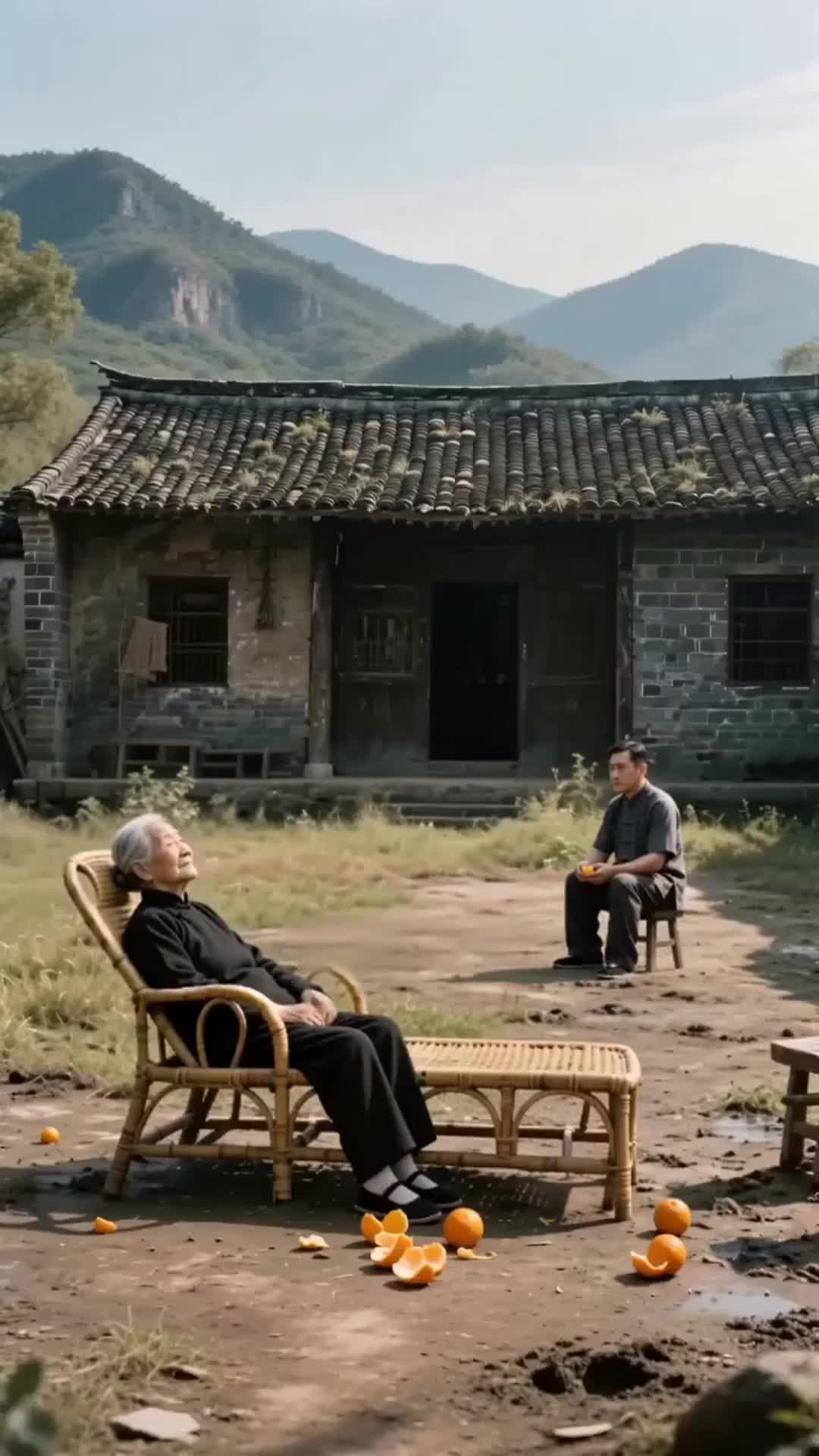 Ep 32
