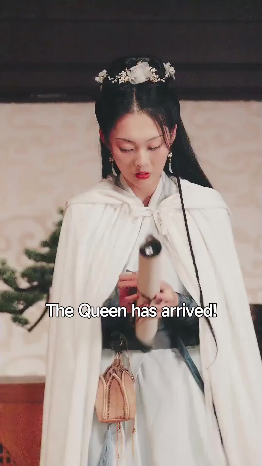 Ep 25