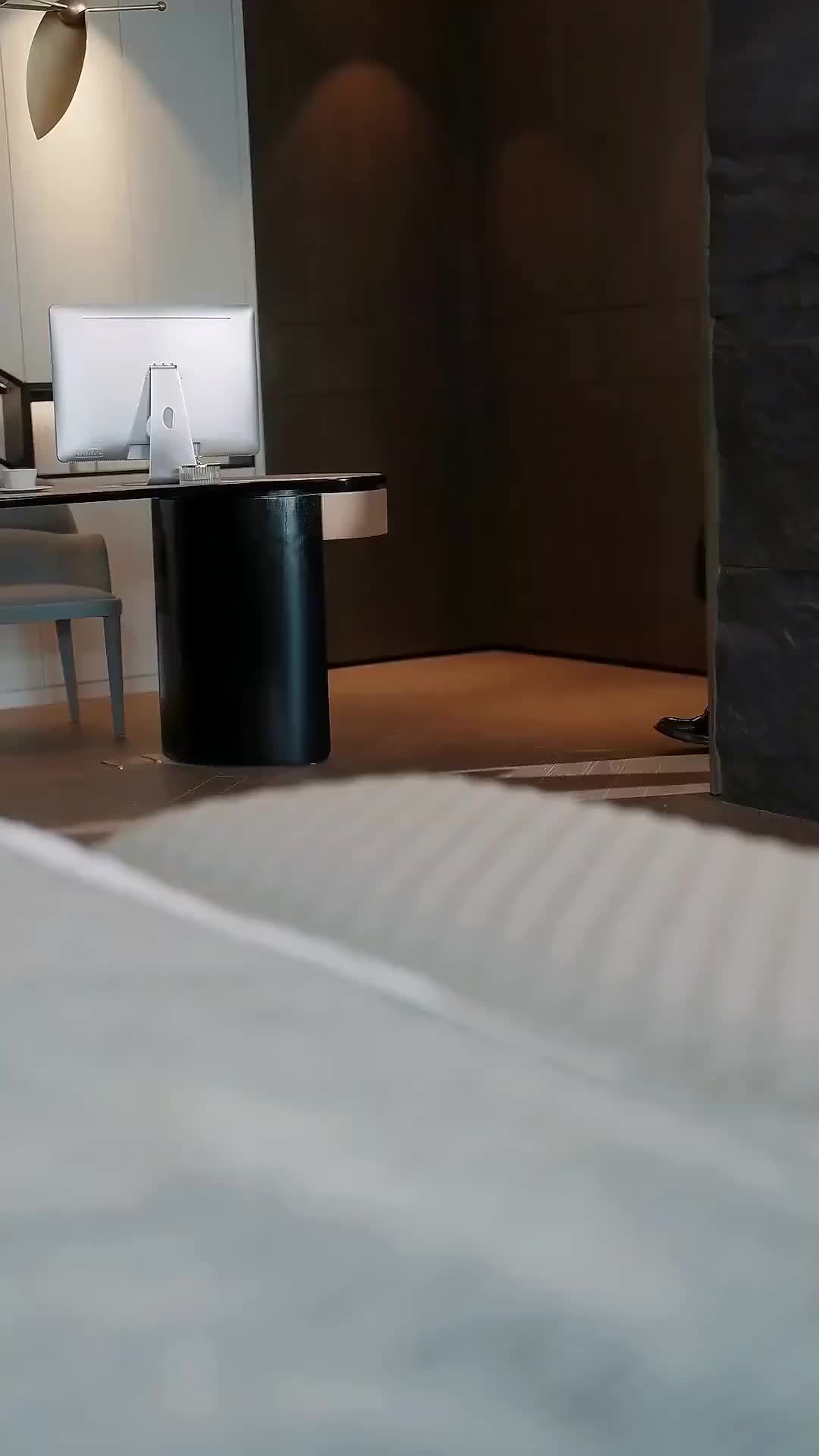 Ep 91