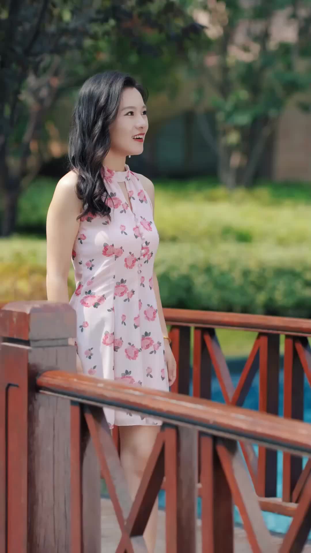 El Sabor del Amor Episodio 4