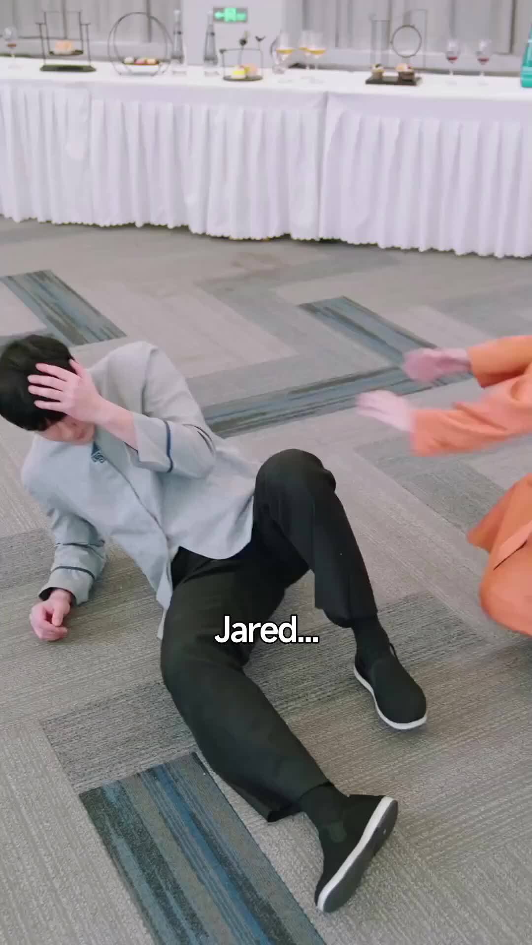 Ep 51