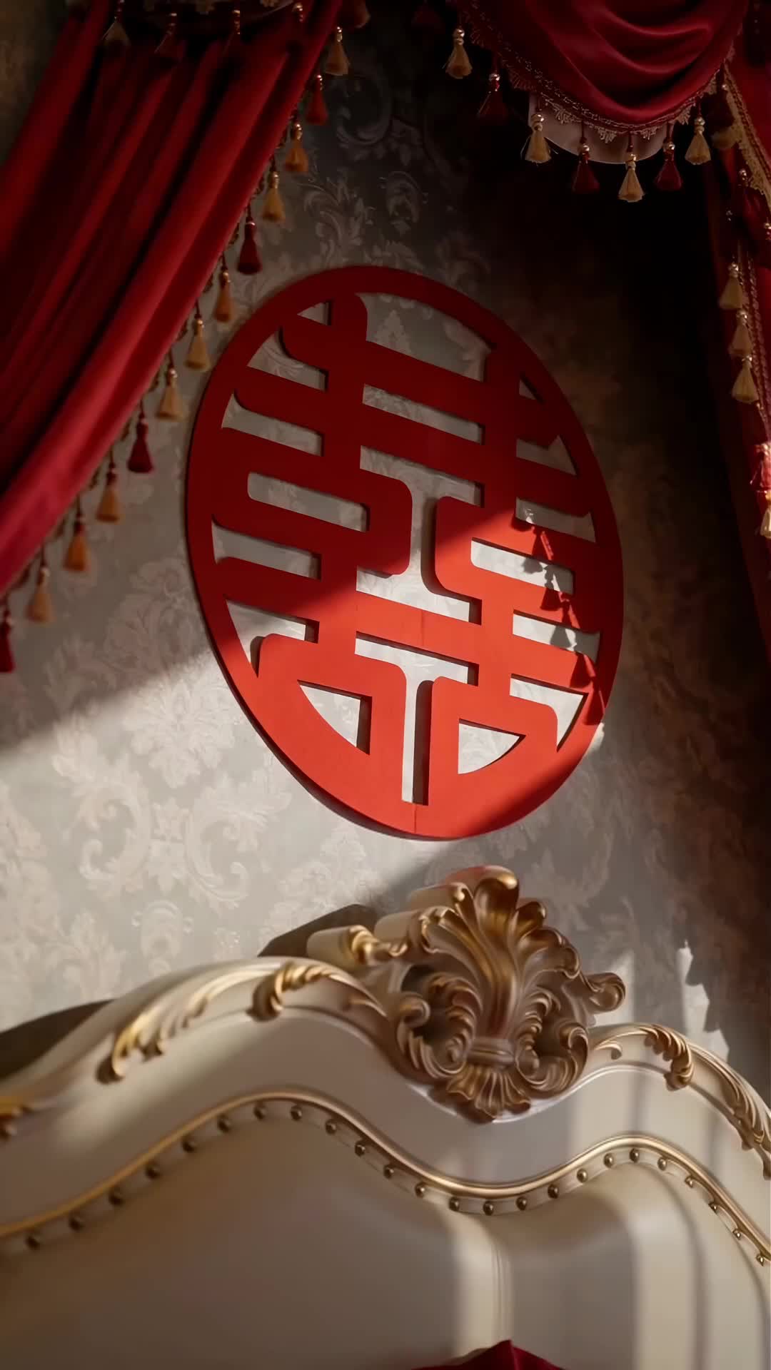 霧散歸來煥新生 第1集