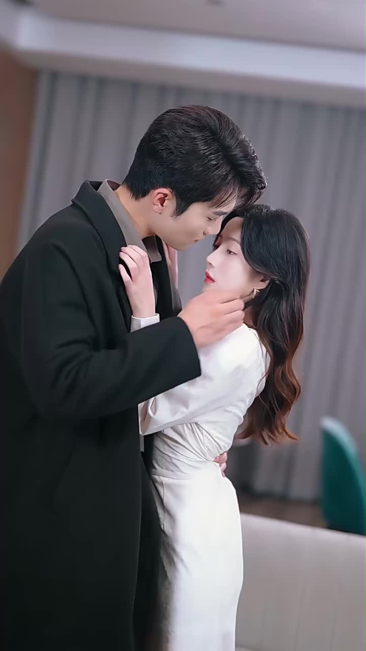 그가 만든 덫에서 제9회
