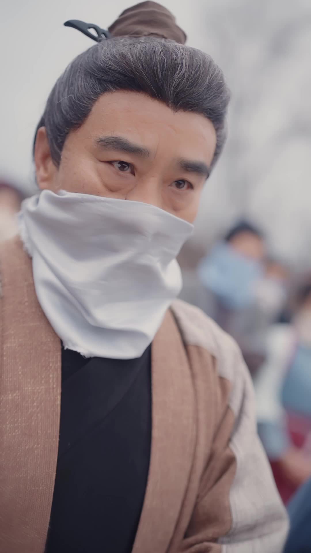 Ep 49