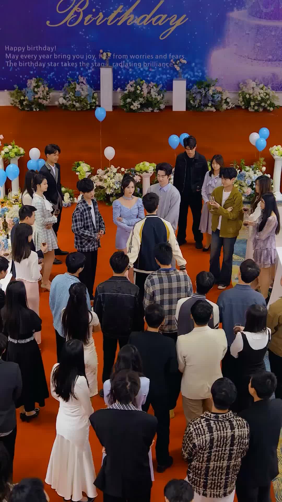 Ep 8