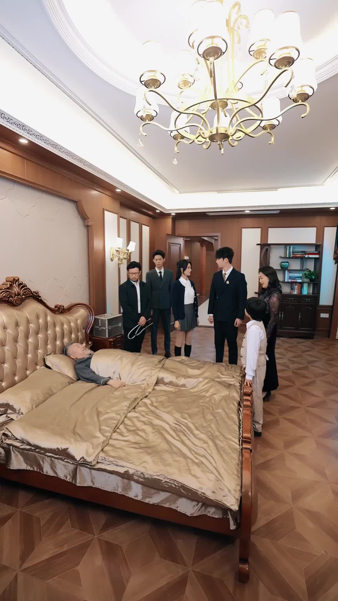 Ep 34