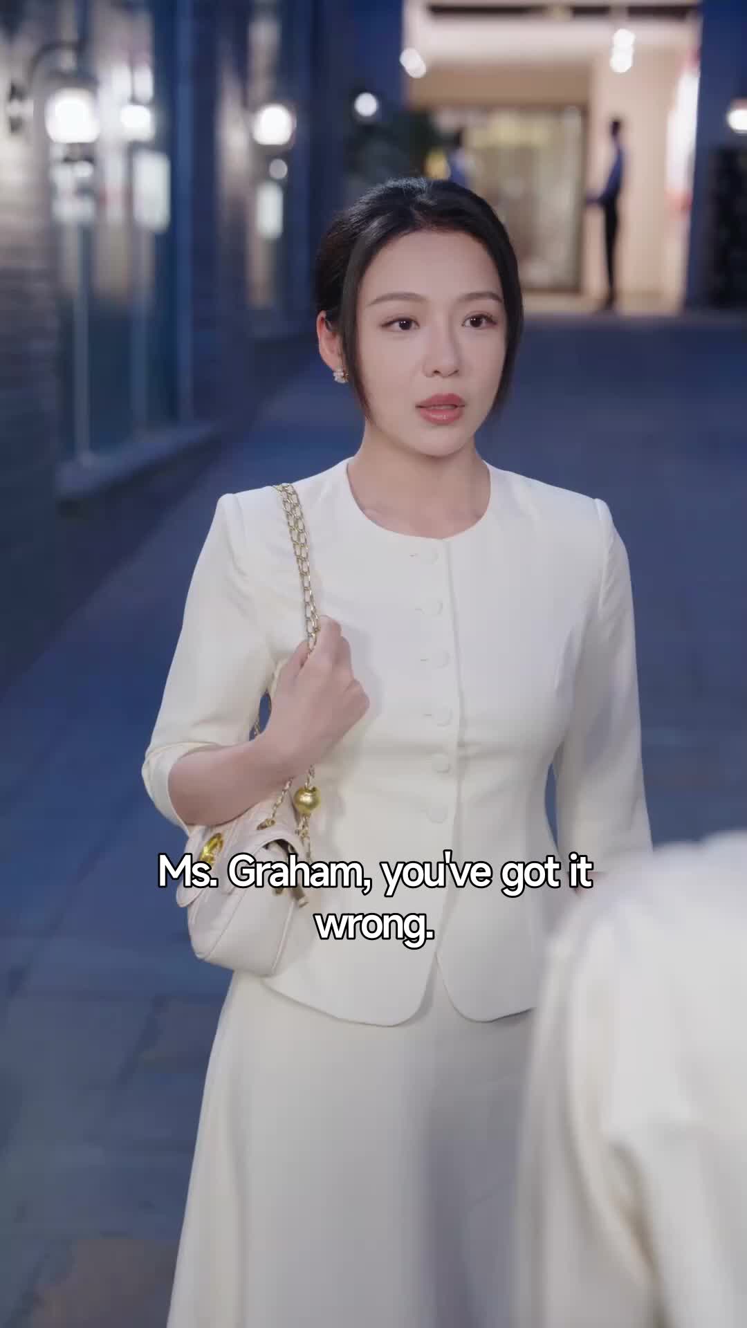 Ep 4
