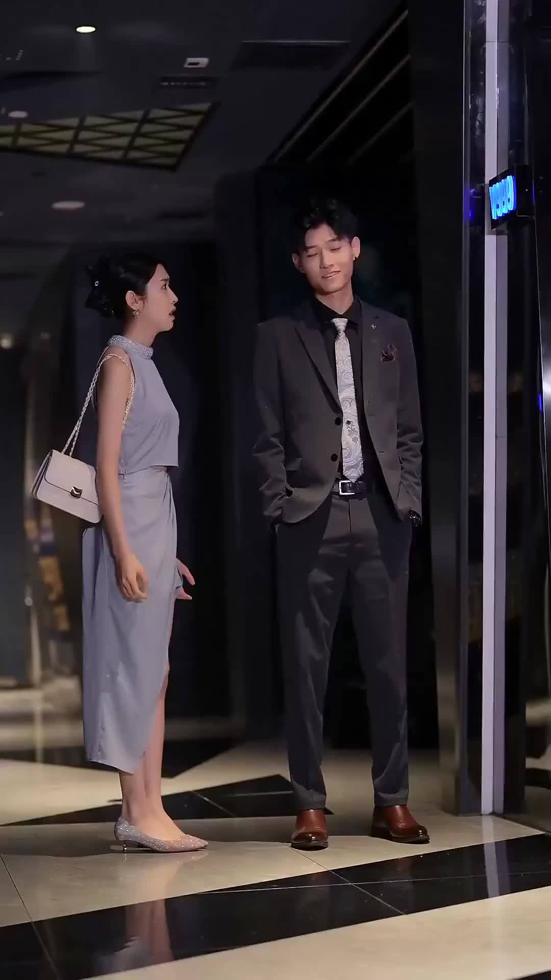 Ep 51