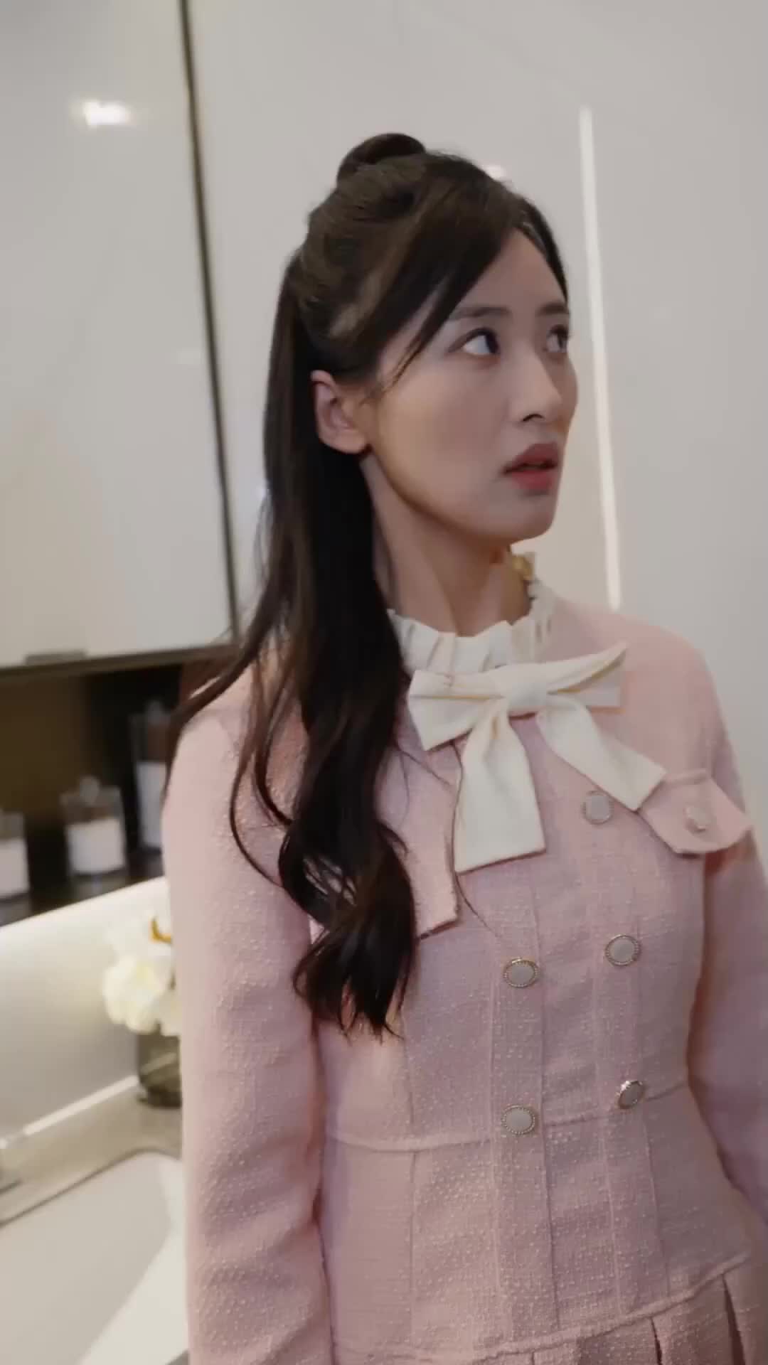 Love's Masquerade Episode 6