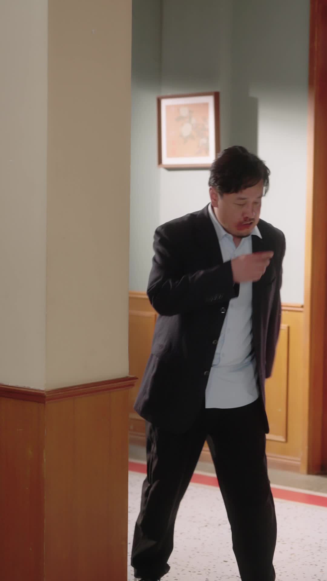 Ep 35