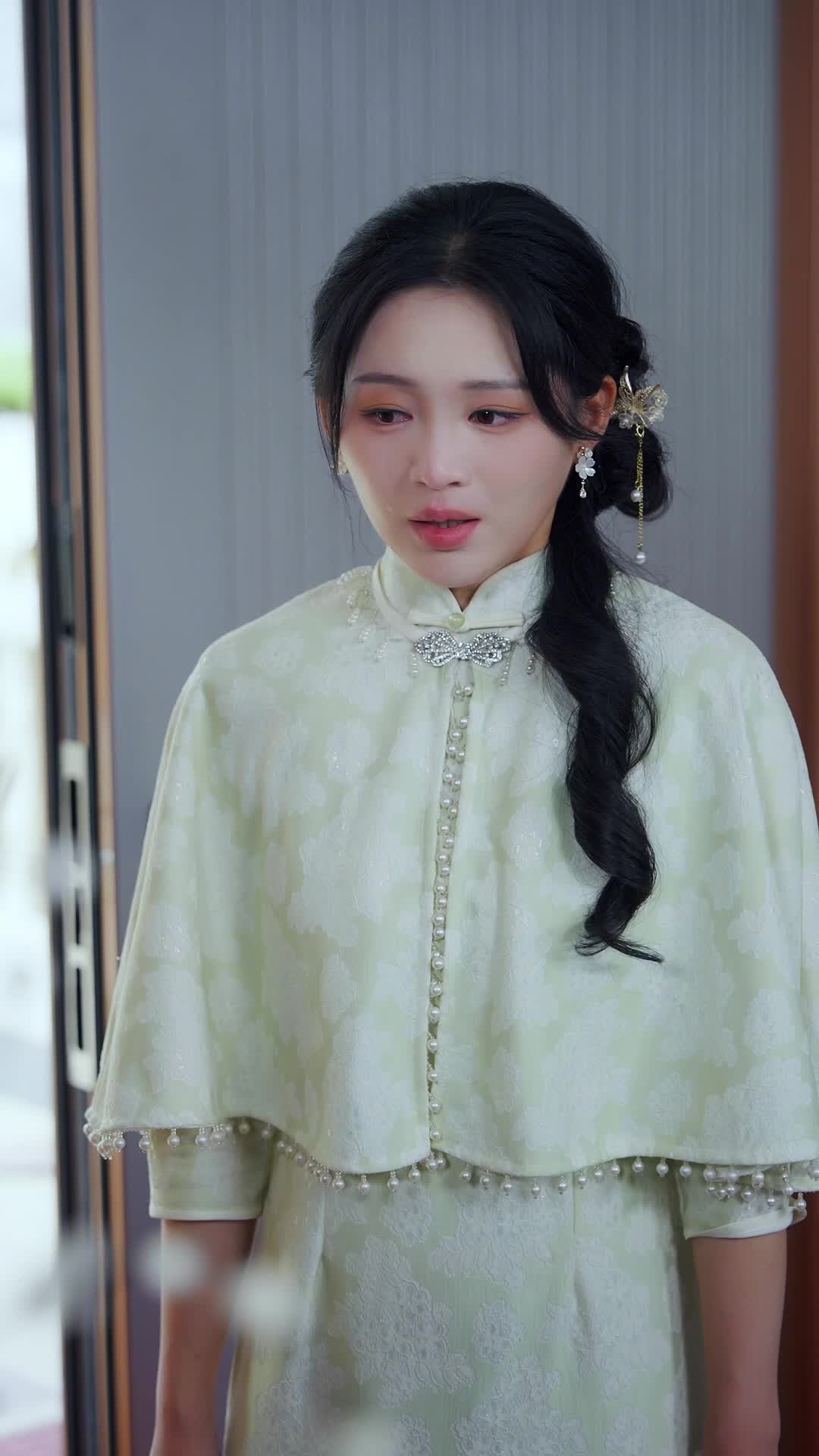 Ep 3