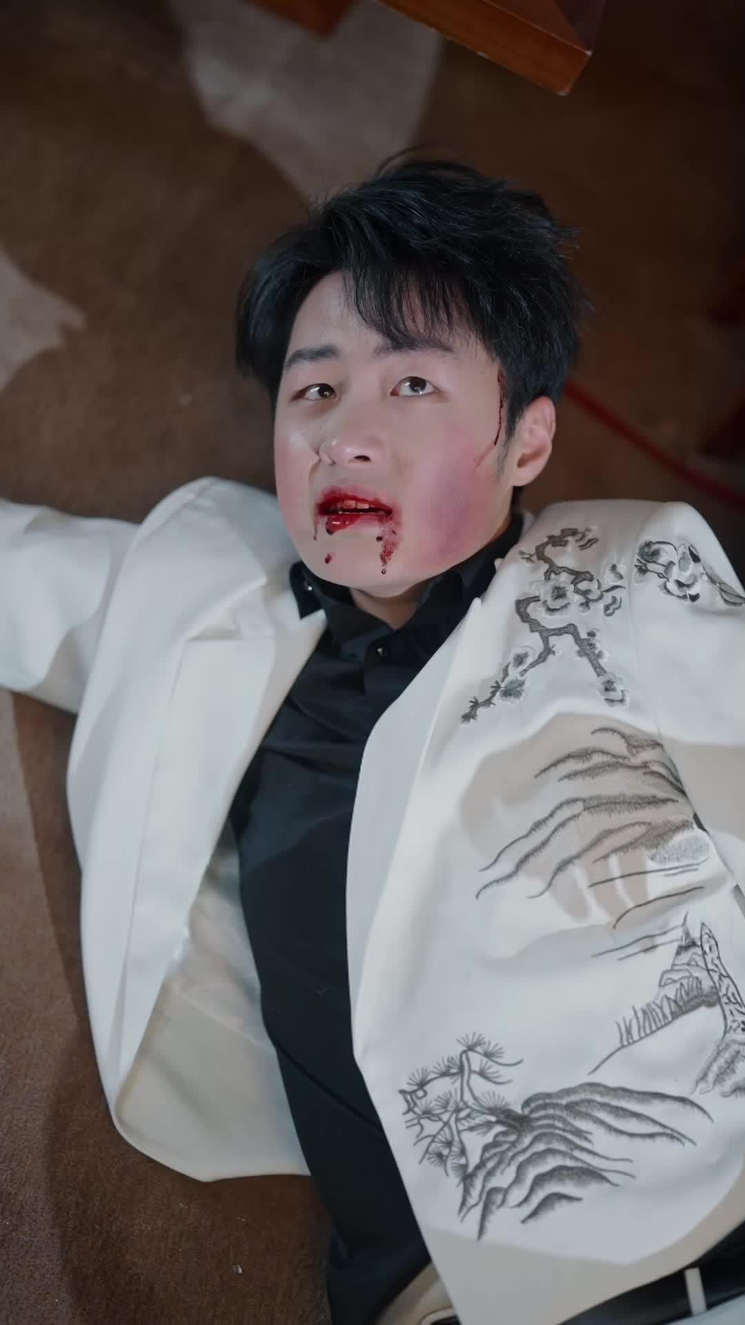 Episode 58