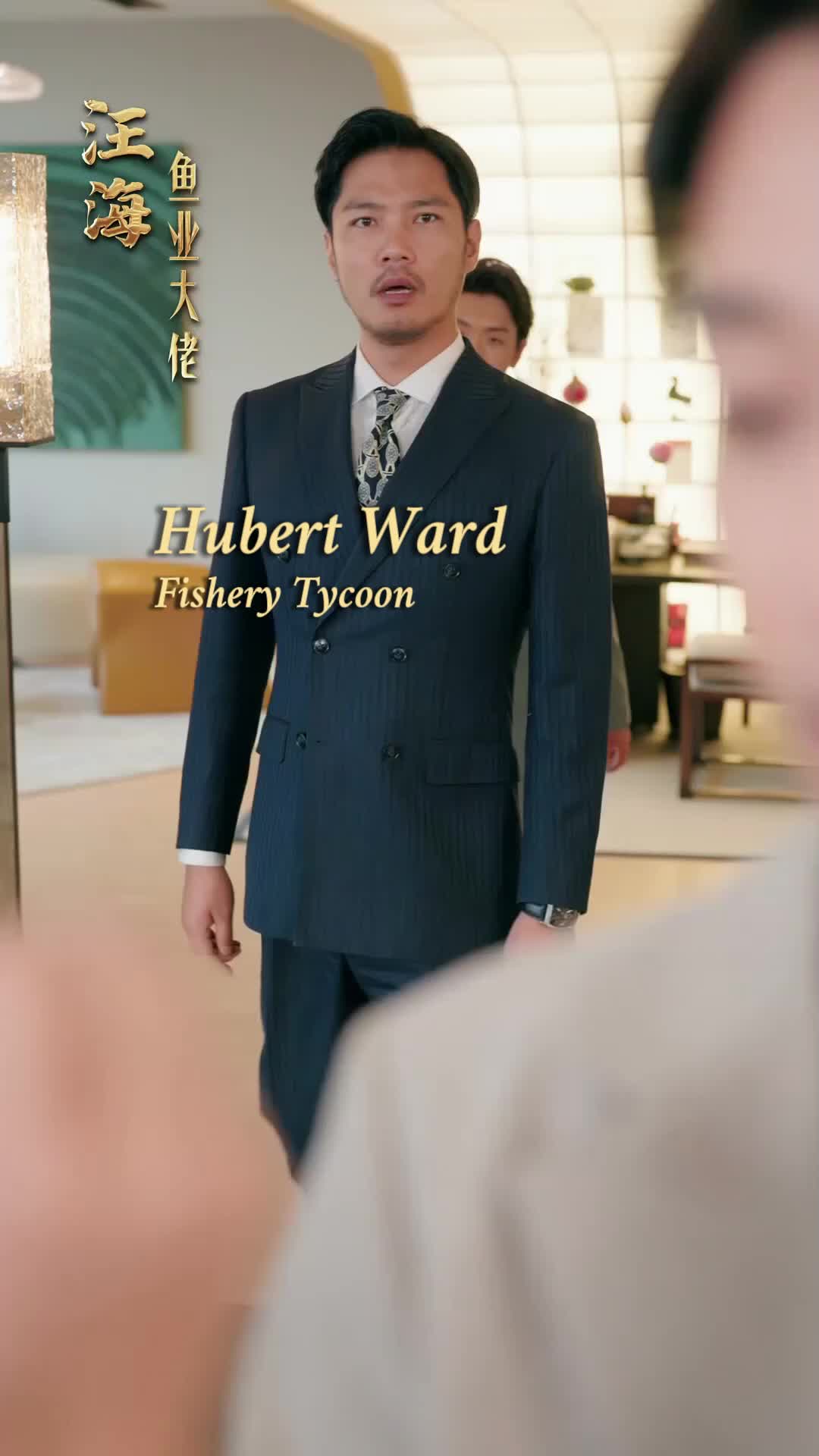 Ep 48