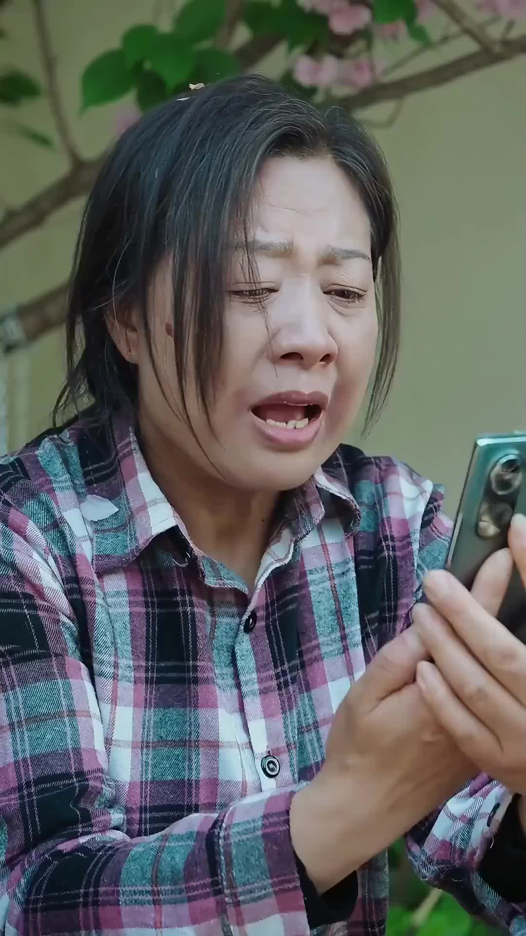 驚鴻 第4集