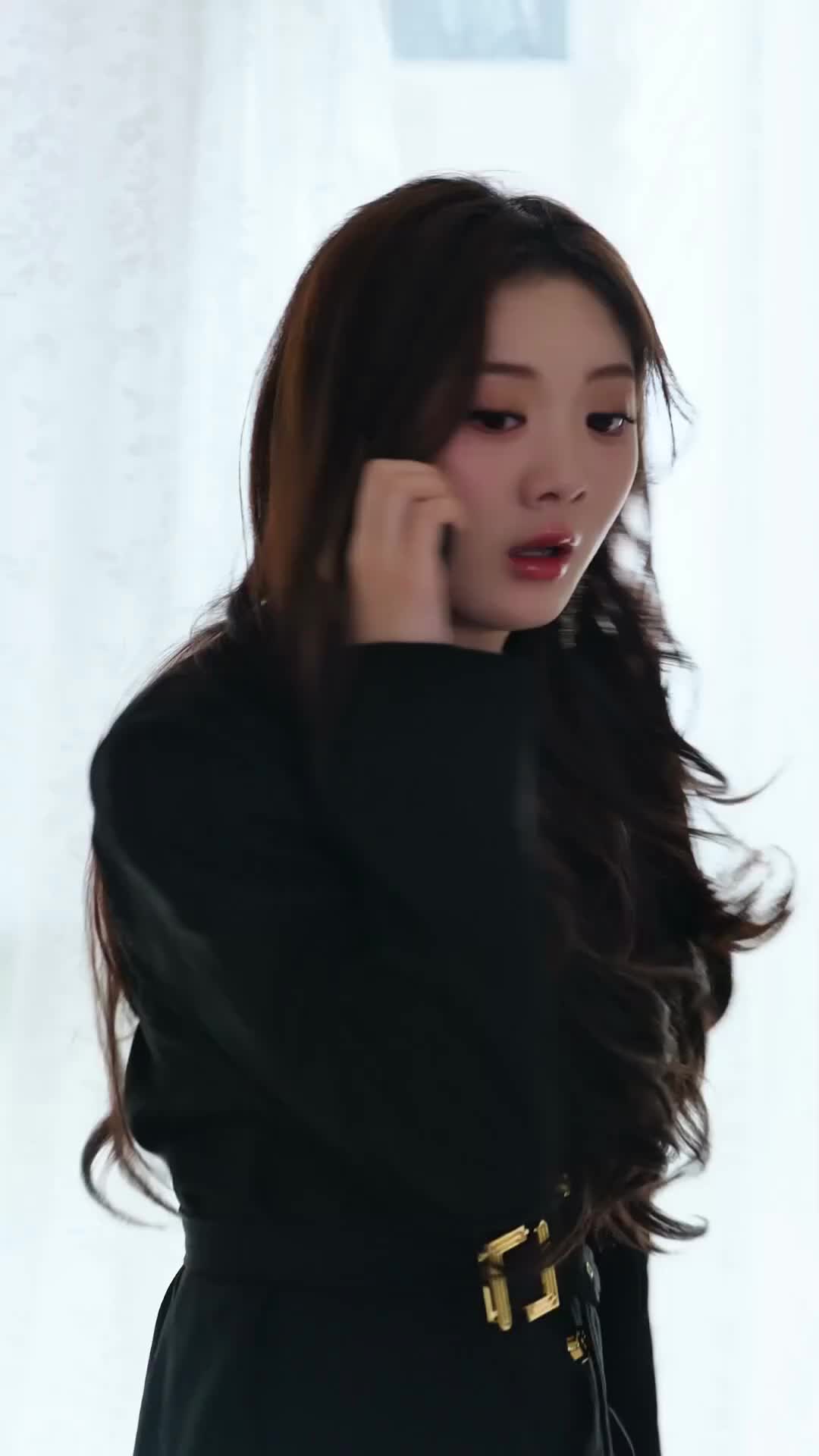 Ep 26