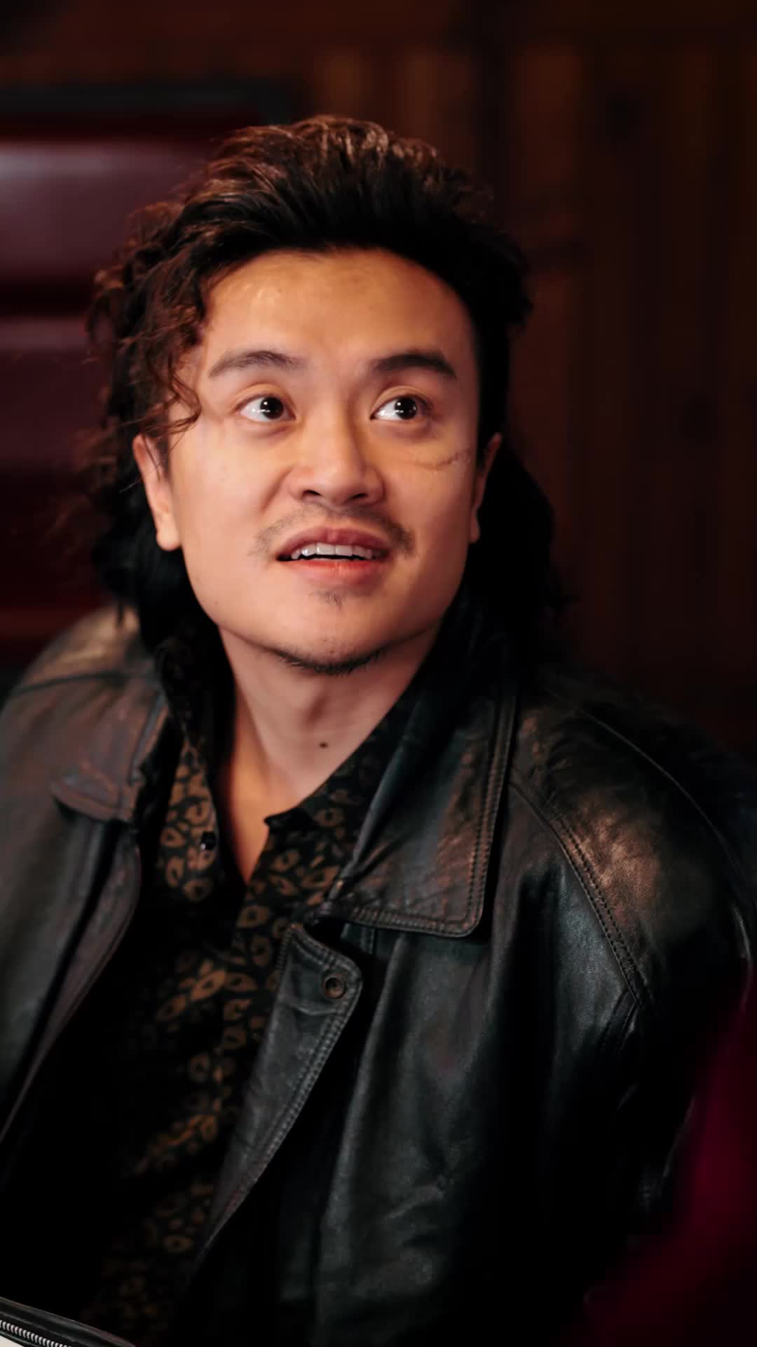 Ep 38