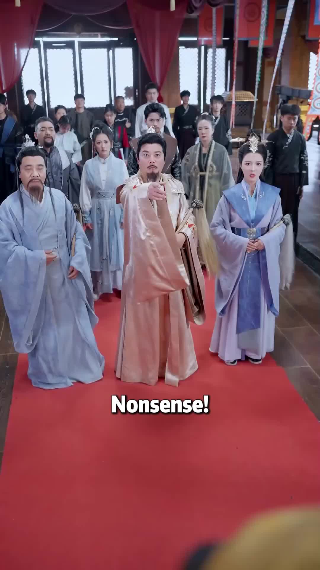 Ep 21
