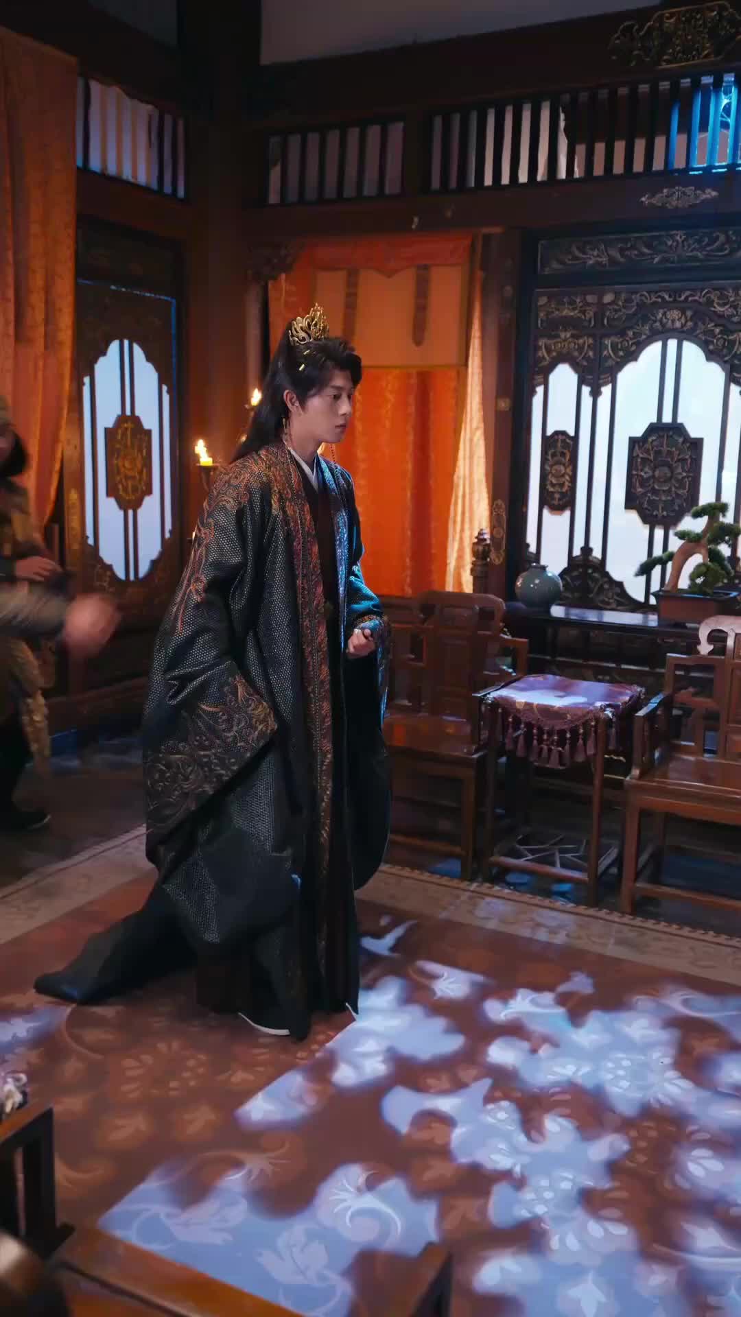 Ep 4