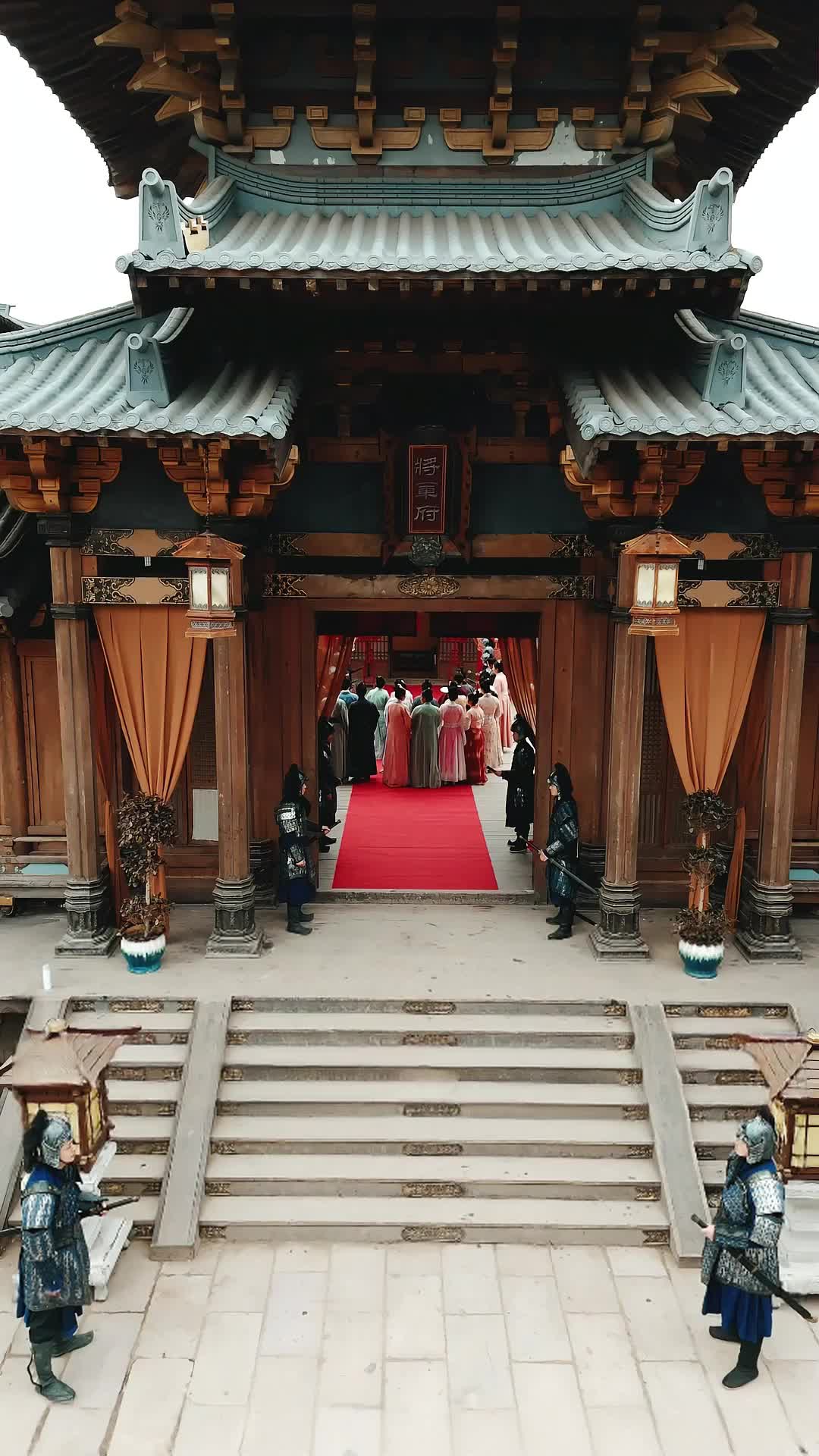 Ep 1