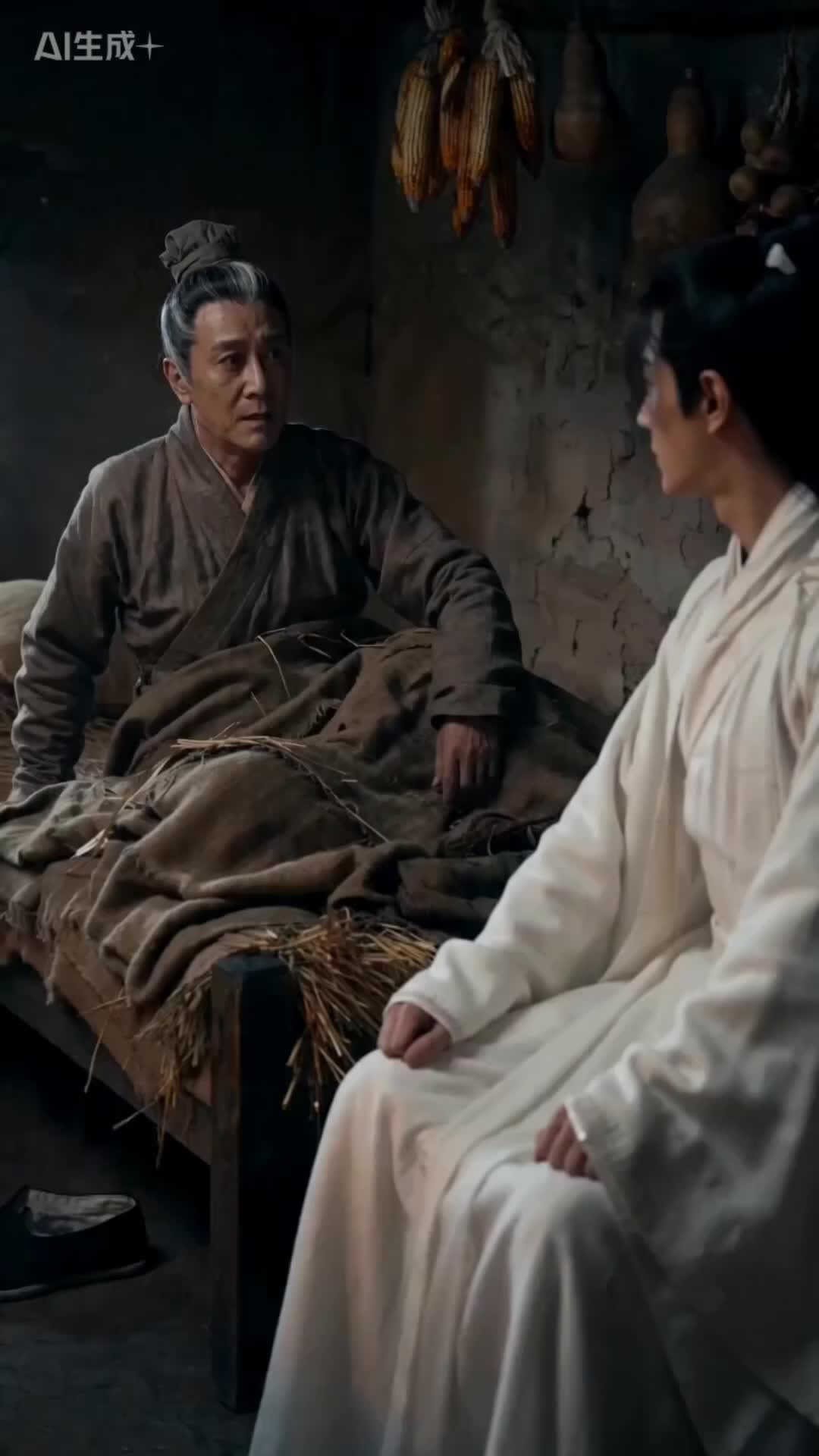 Ep 10