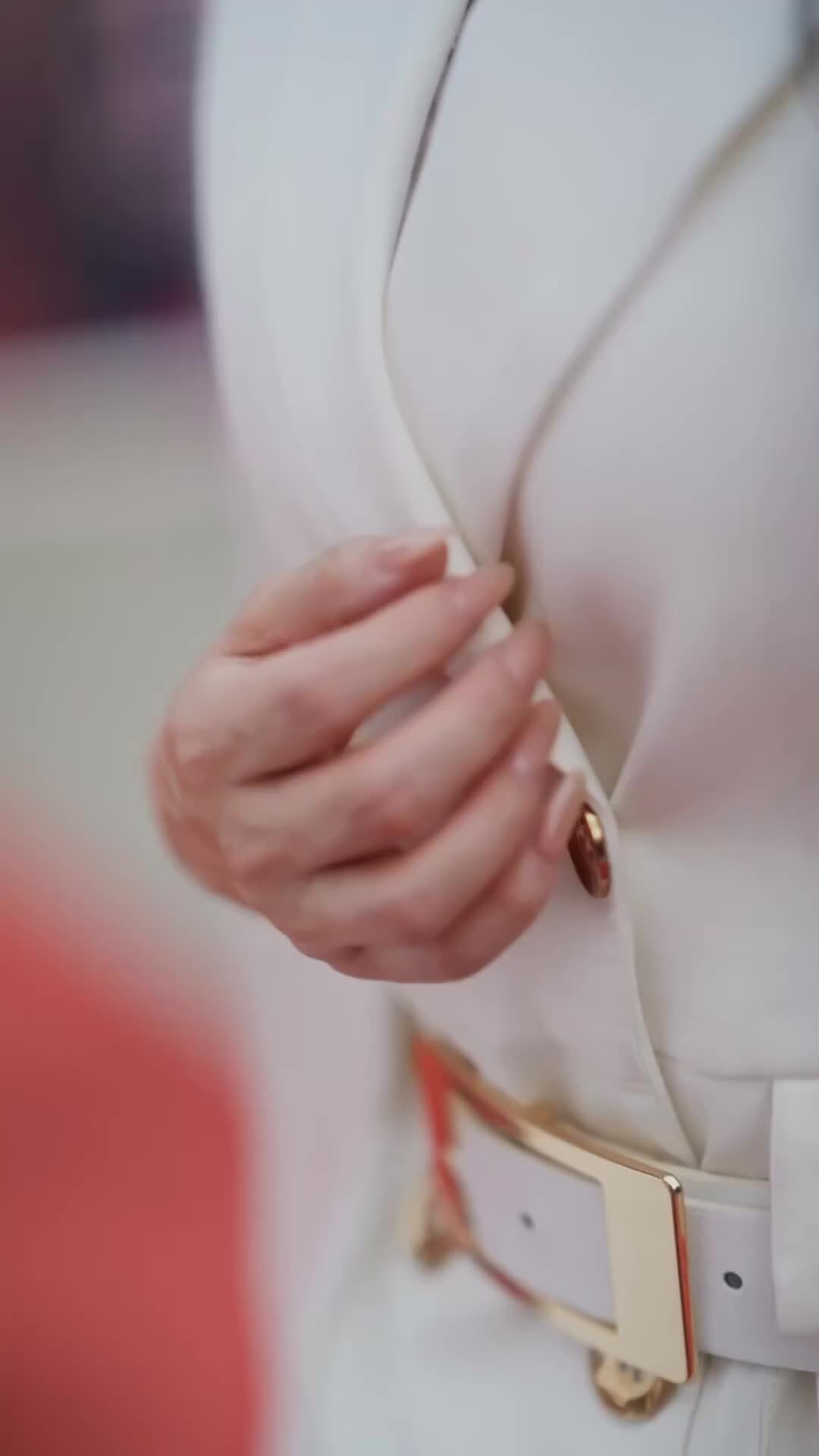 Ep 6