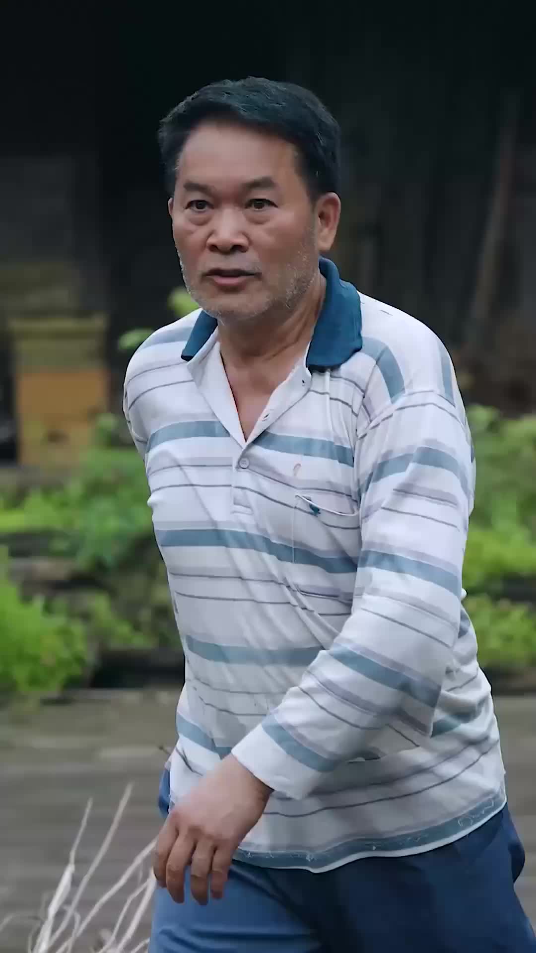 ดาวน้อยกับคุณปู่(พากย์ไทย) ที่2ตอน