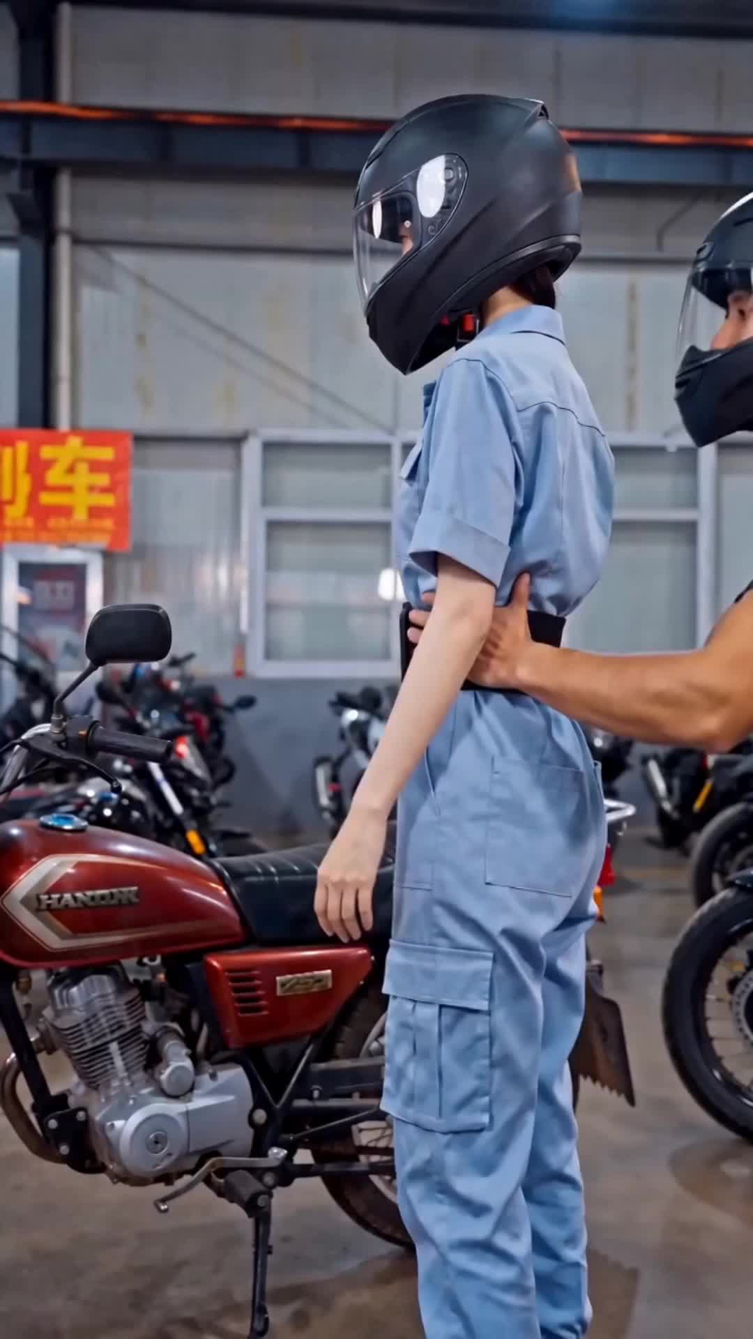 Ep 18