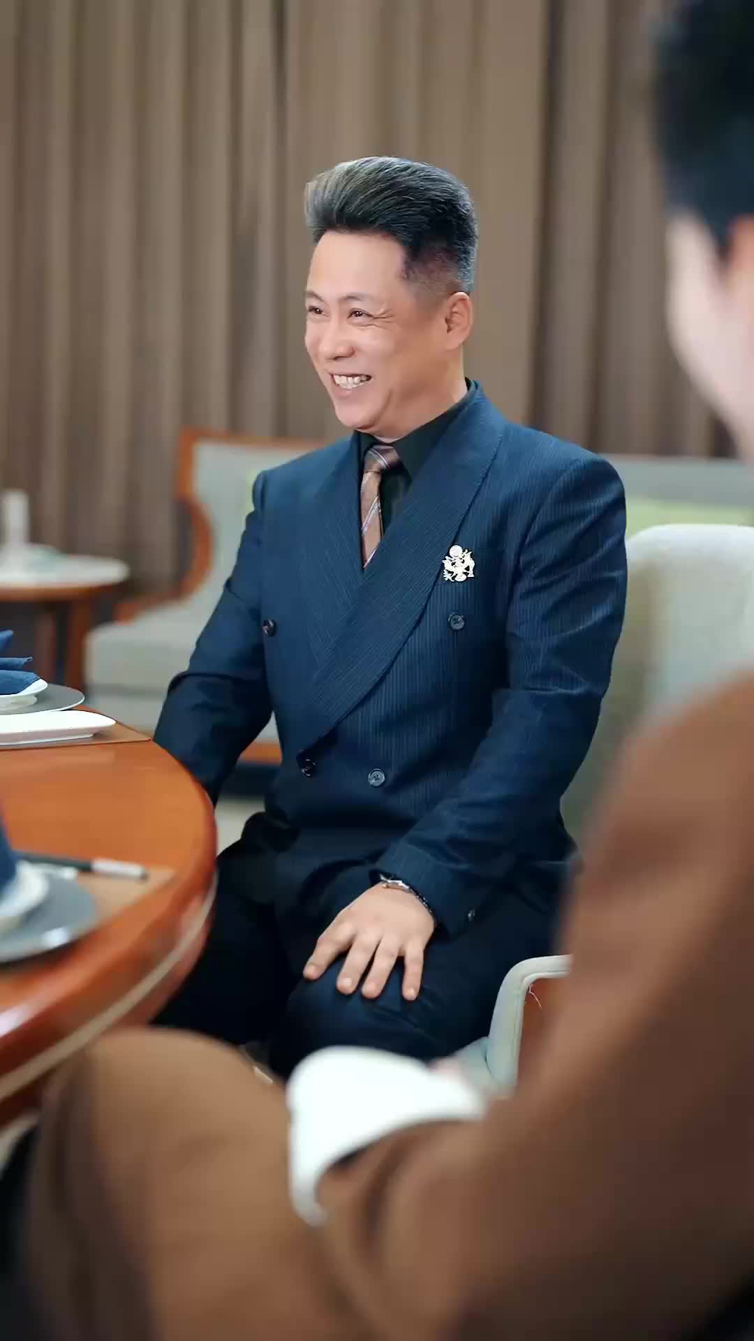 Ep 29