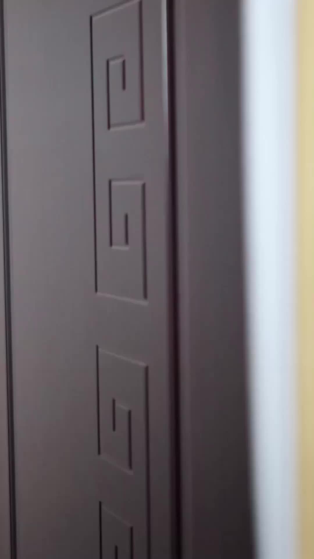 Ep 2