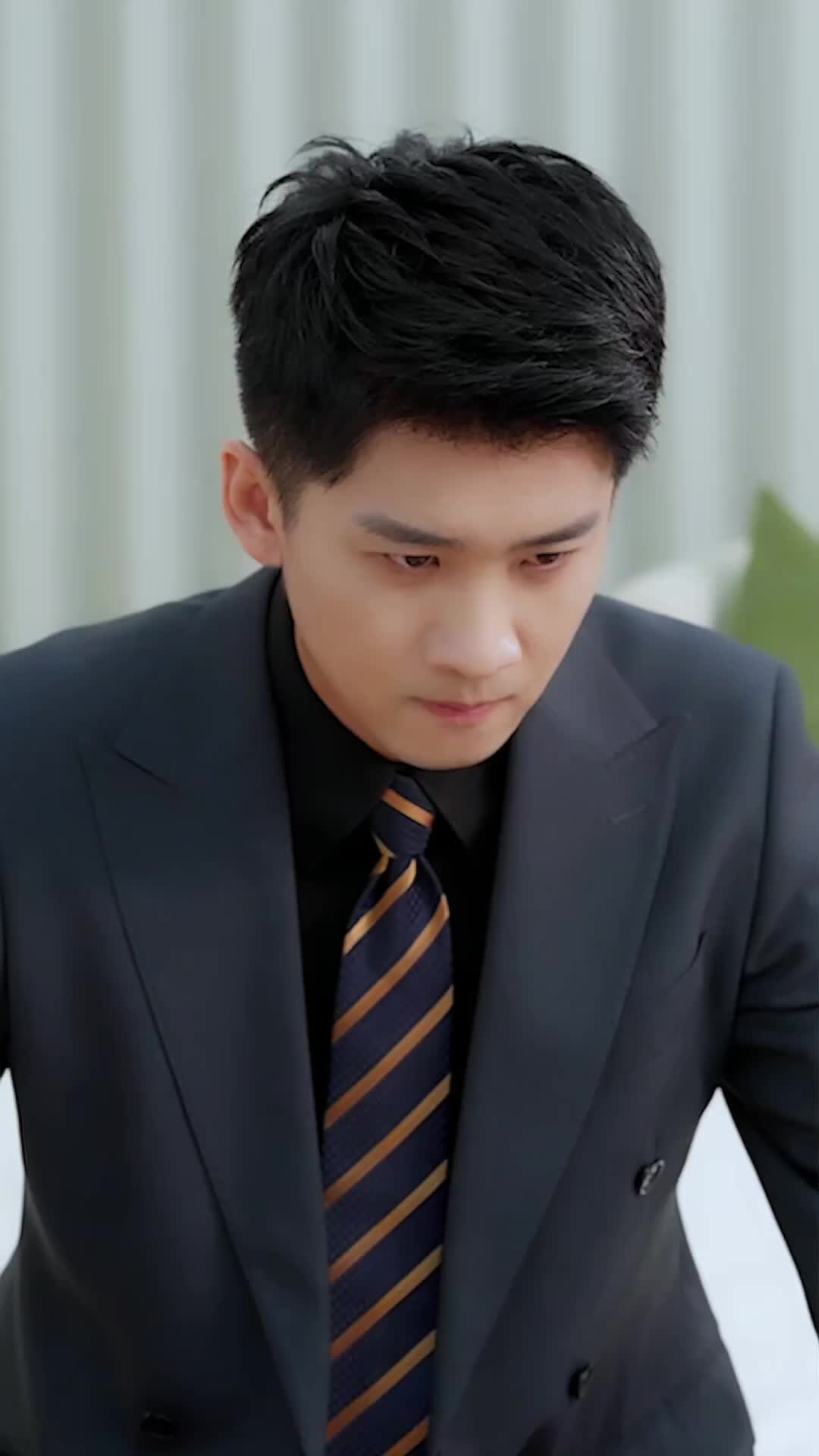 Obsesi Tuan Lukas - Episode 51 - Episode 51