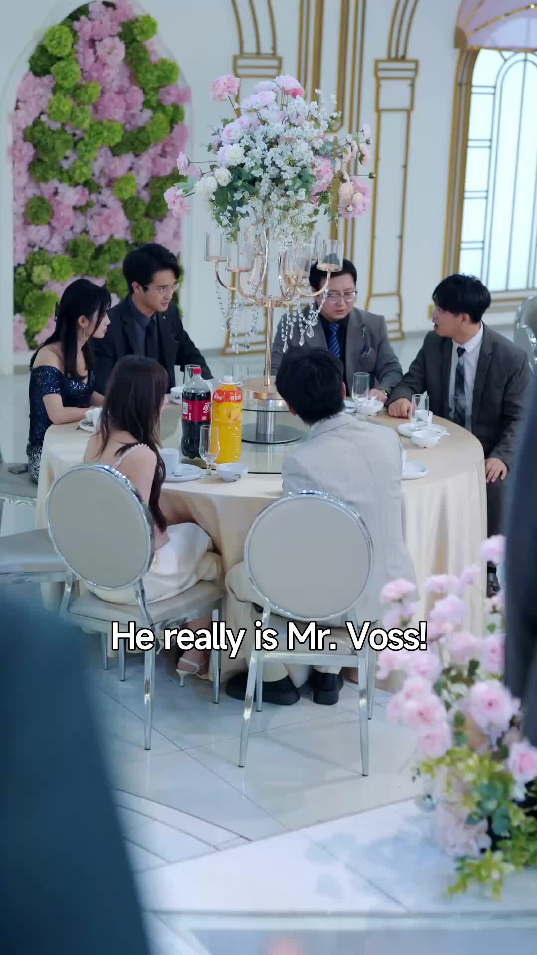Ep 16
