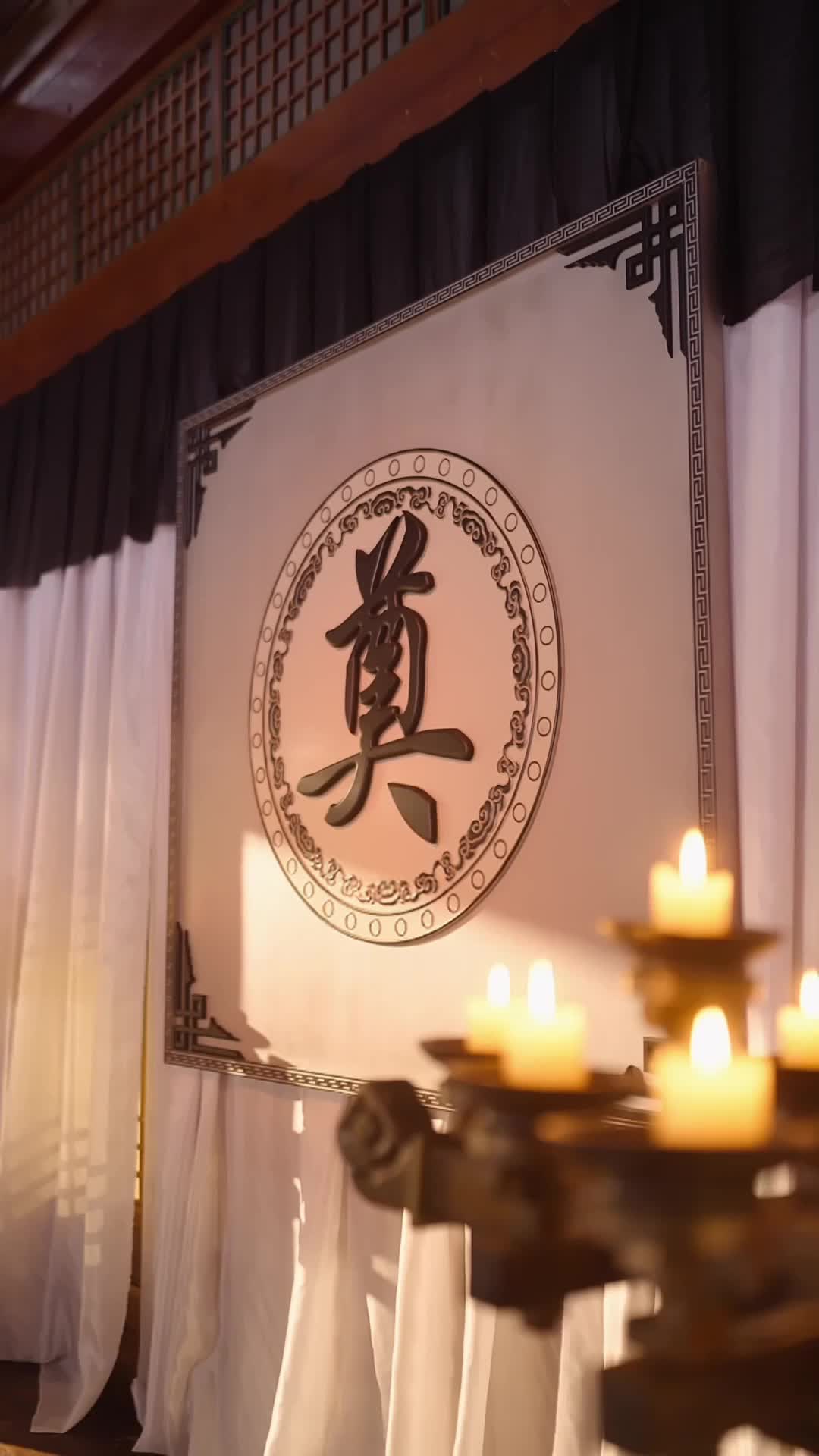 Your Highness, Please Leave Me Alone Episode 7