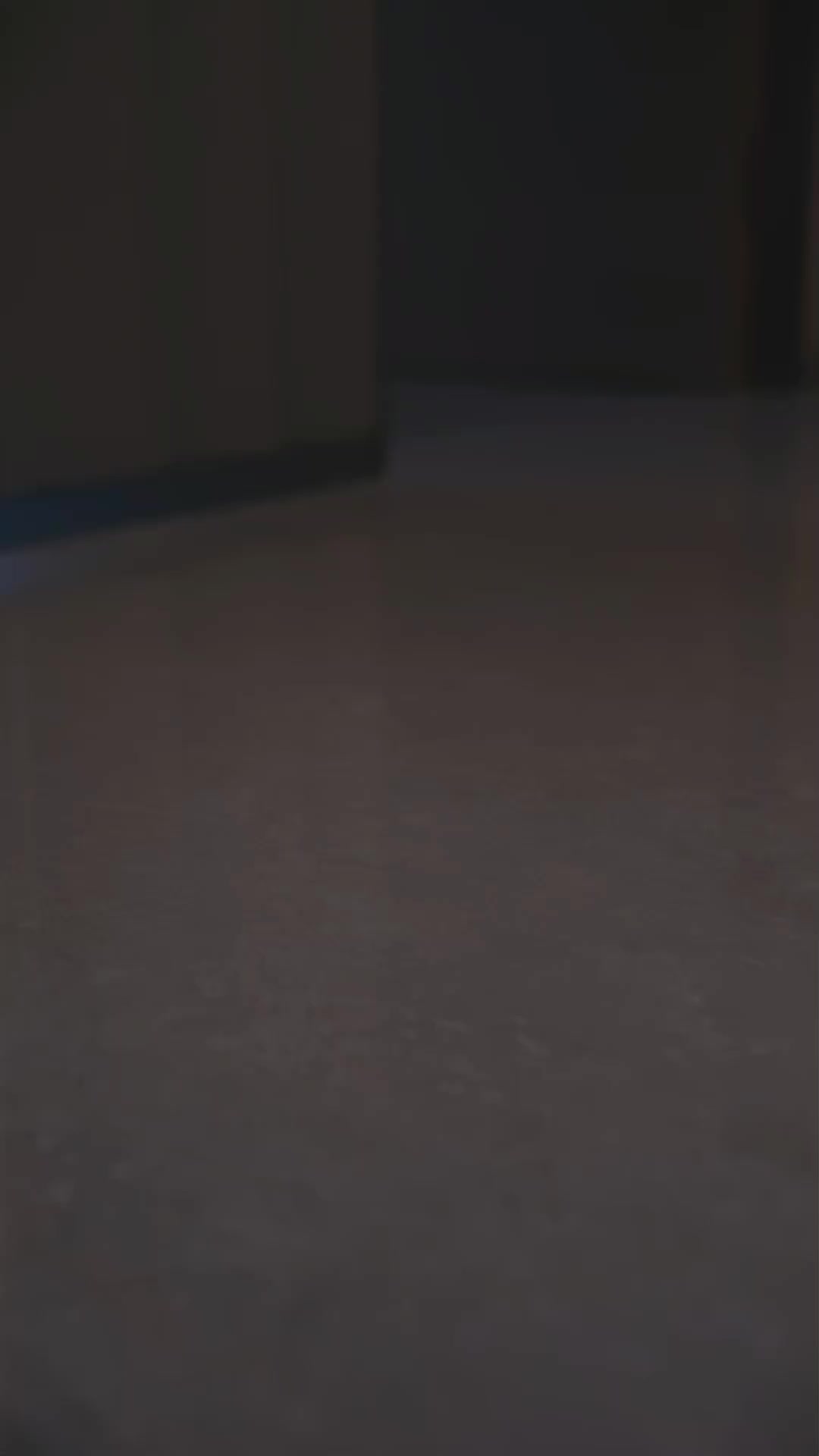 Ep 1