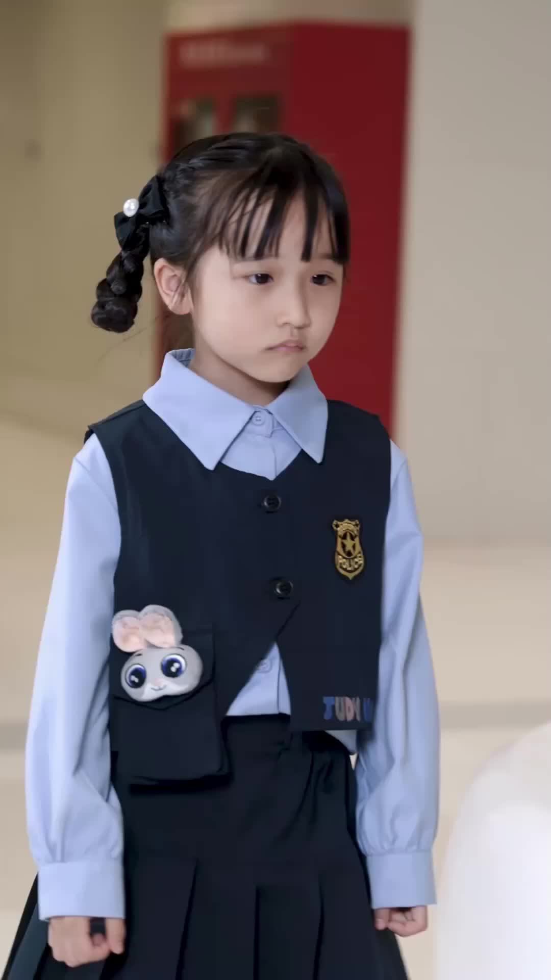 Ep 8