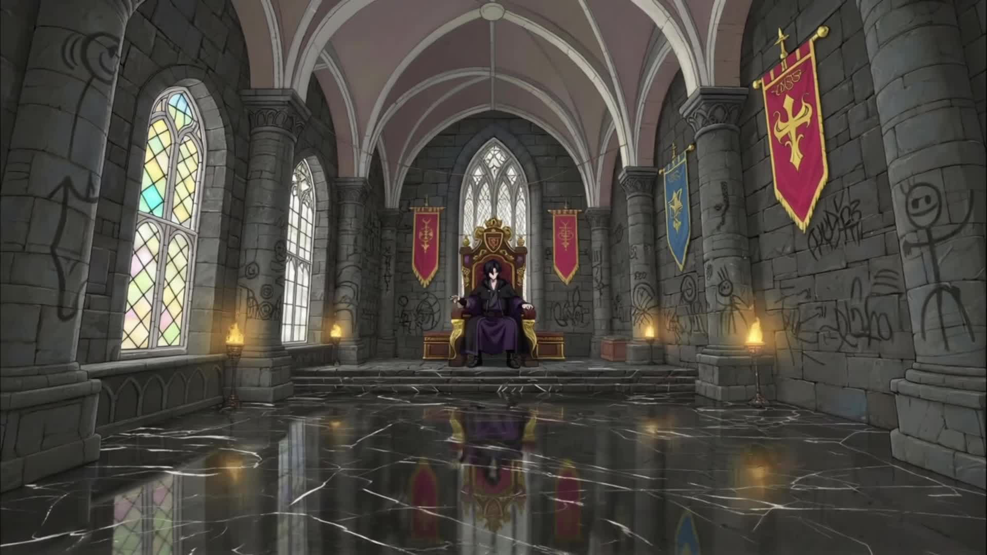 Ep 30