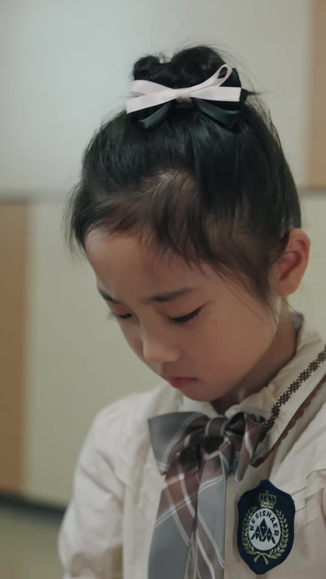 เสียงจากวิญญาณผู้เป็นแม่    ที่4ตอน