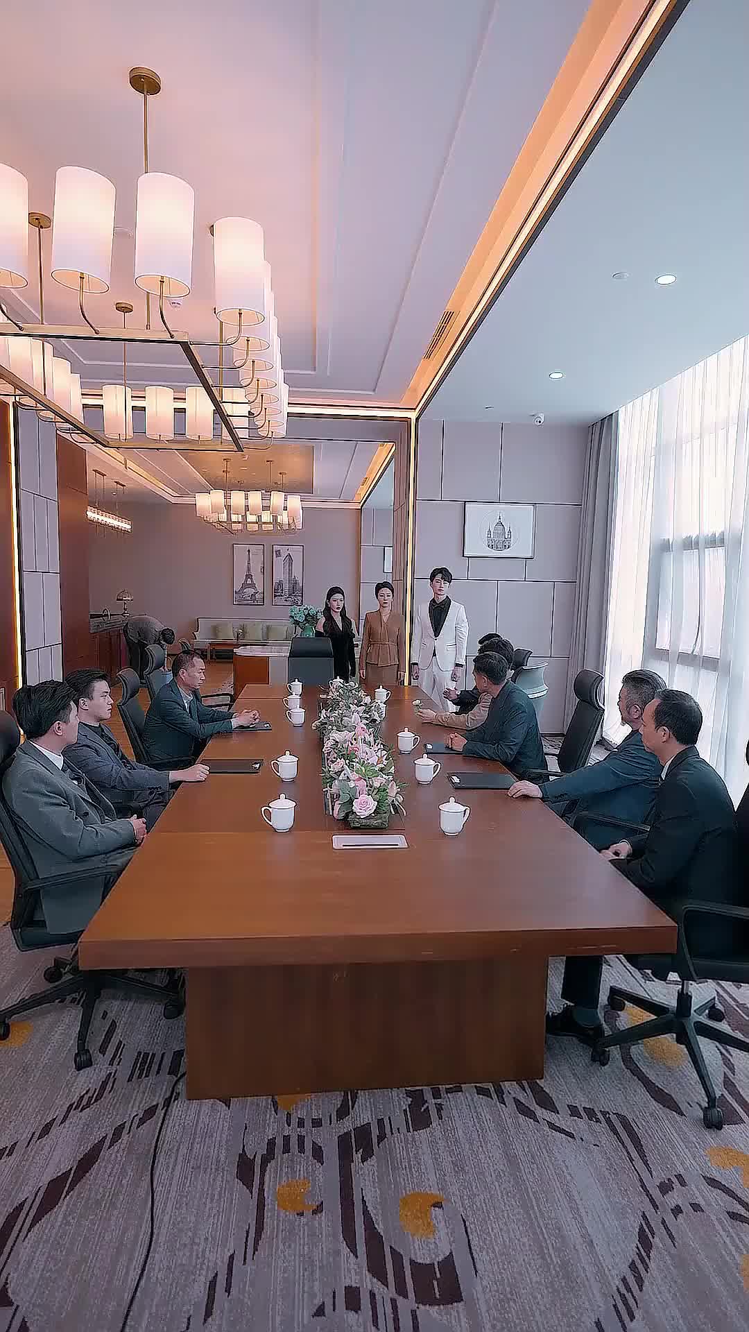 Episode 29