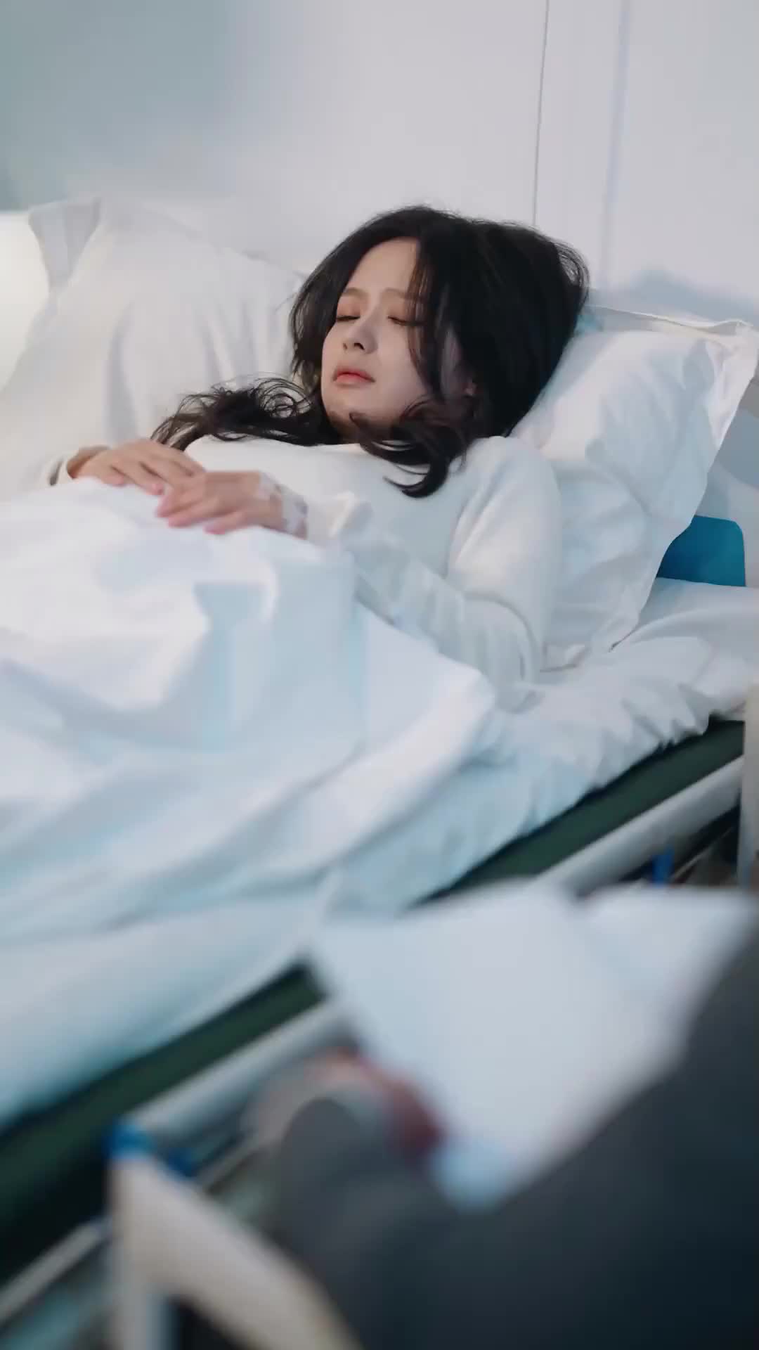 Survive His Love Episode 2
