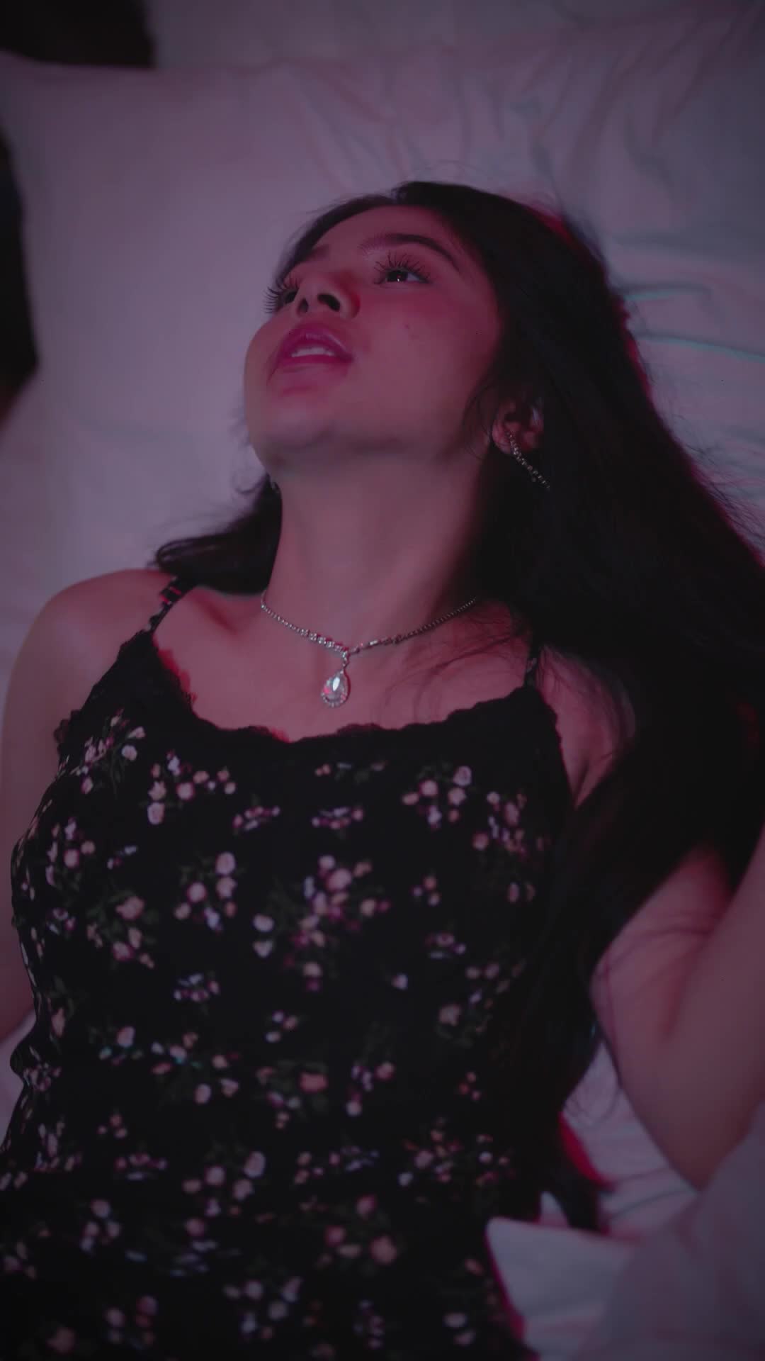Cinta Dibalik Dusta Episode 3