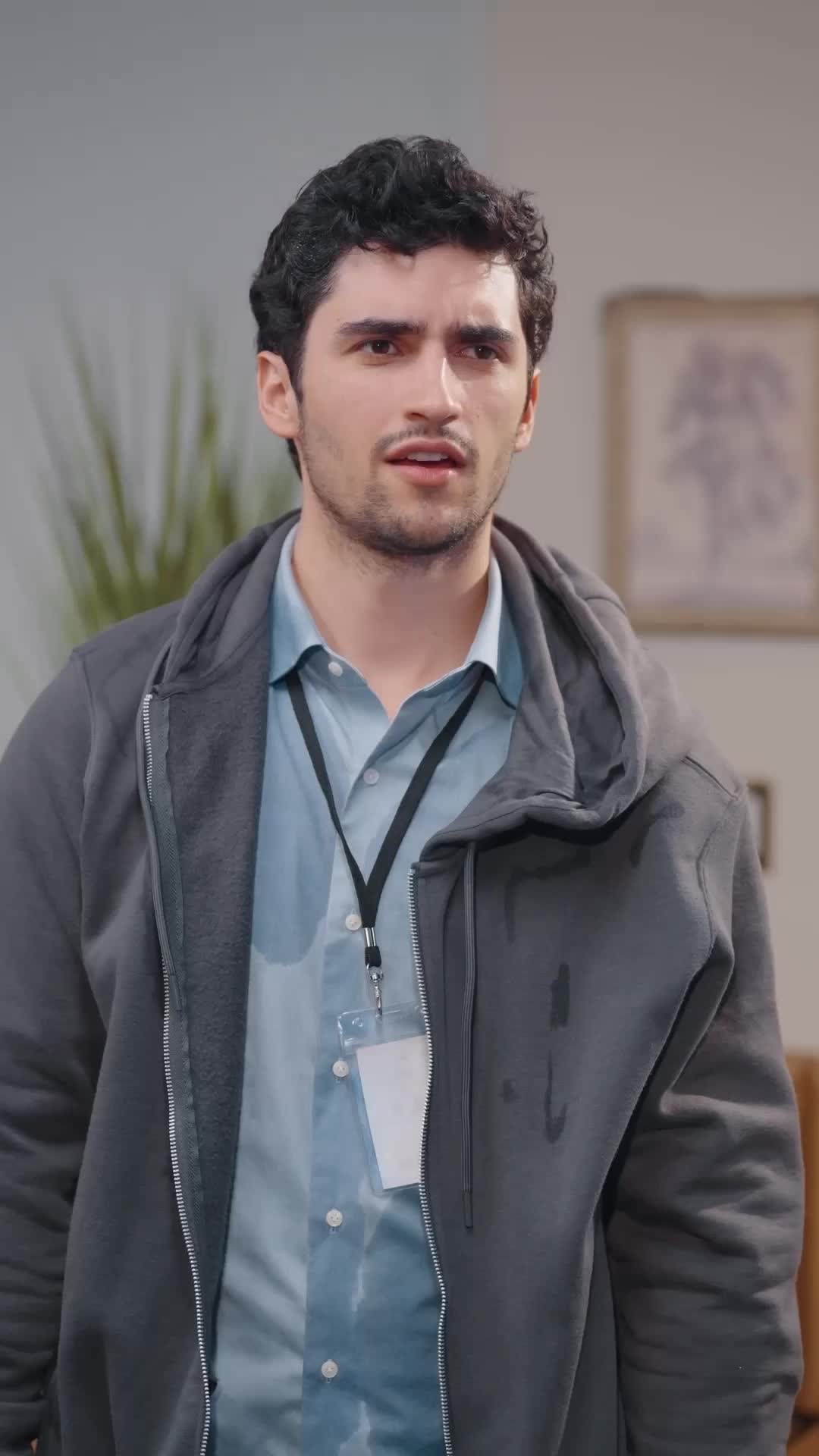 Viré ? Maintenant, je suis Hors de leur Ligue ! Épisode5
