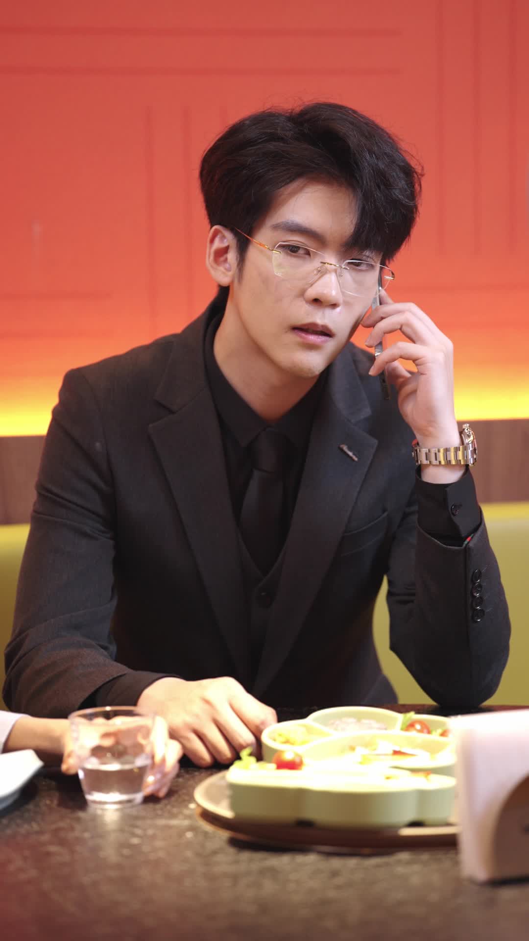 Ep 8